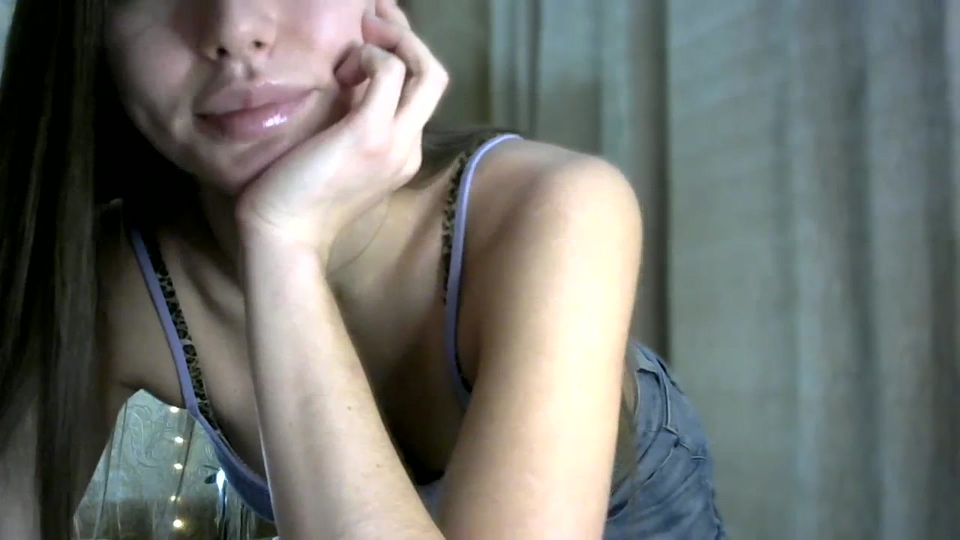 Gallery image thumbnail from bemyfriends's myfreecams stream on, 12/07/2023, 01:08 image 3 of 20