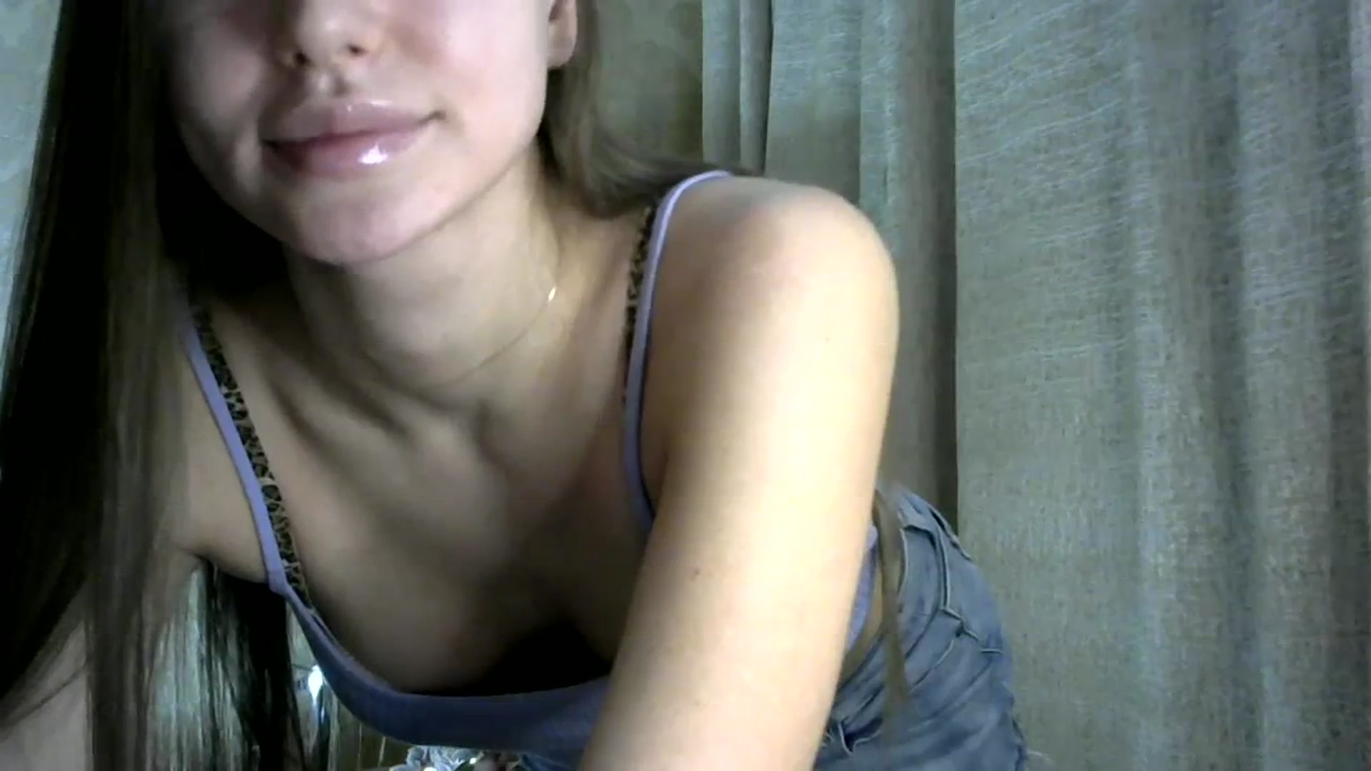 Gallery image thumbnail from bemyfriends's myfreecams stream on, 12/07/2023, 01:08 image 2 of 20