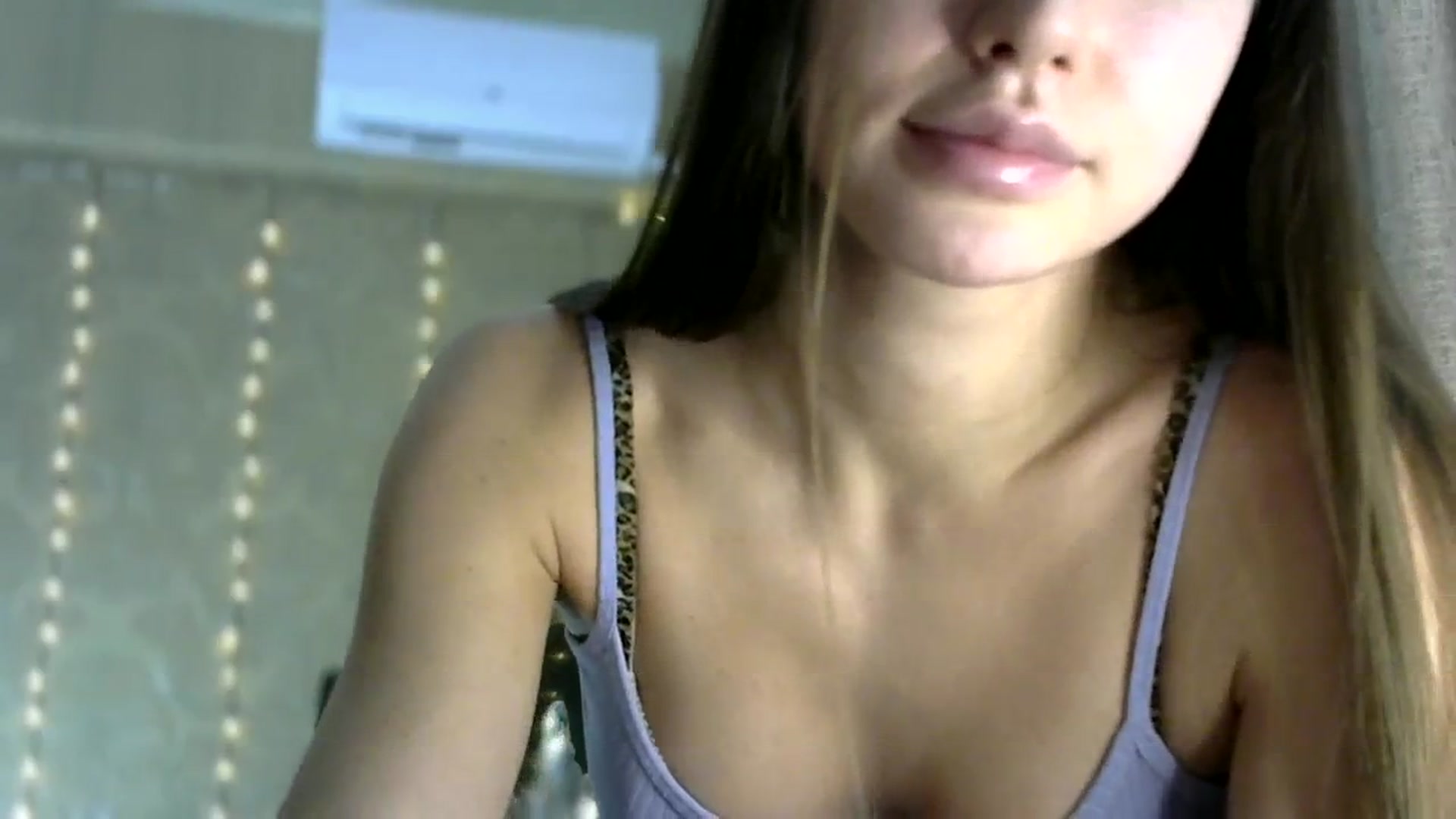 Gallery image thumbnail from bemyfriends's myfreecams stream on, 12/07/2023, 01:45 image 13 of 20