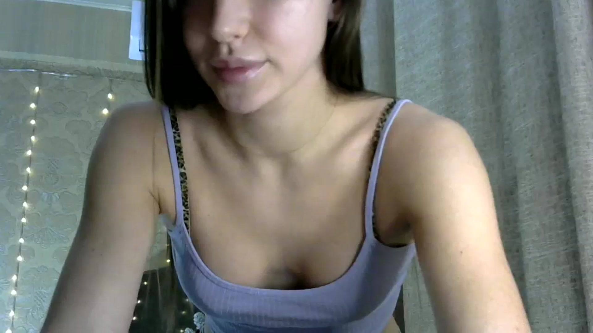 Gallery image thumbnail from bemyfriends's myfreecams stream on, 12/07/2023, 01:45 image 15 of 20