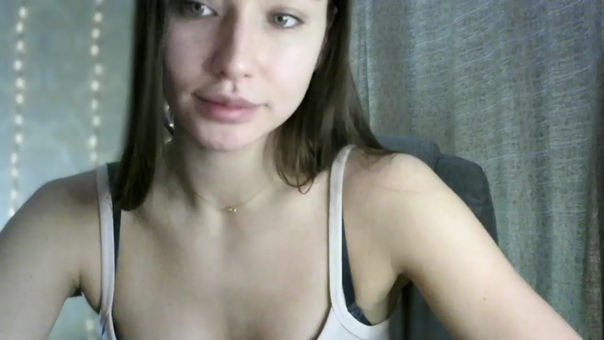 Gallery image thumbnail from bemyfriends's myfreecams stream on, 12/09/2023, 24:01 image 5 of 20