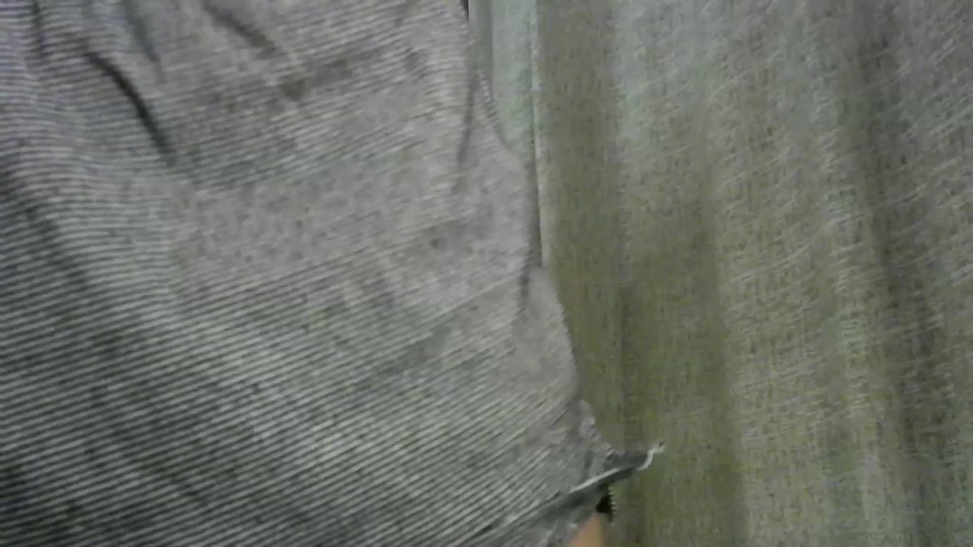 Gallery image thumbnail from bemyfriends's myfreecams stream on, 12/09/2023, 24:01 image 2 of 20