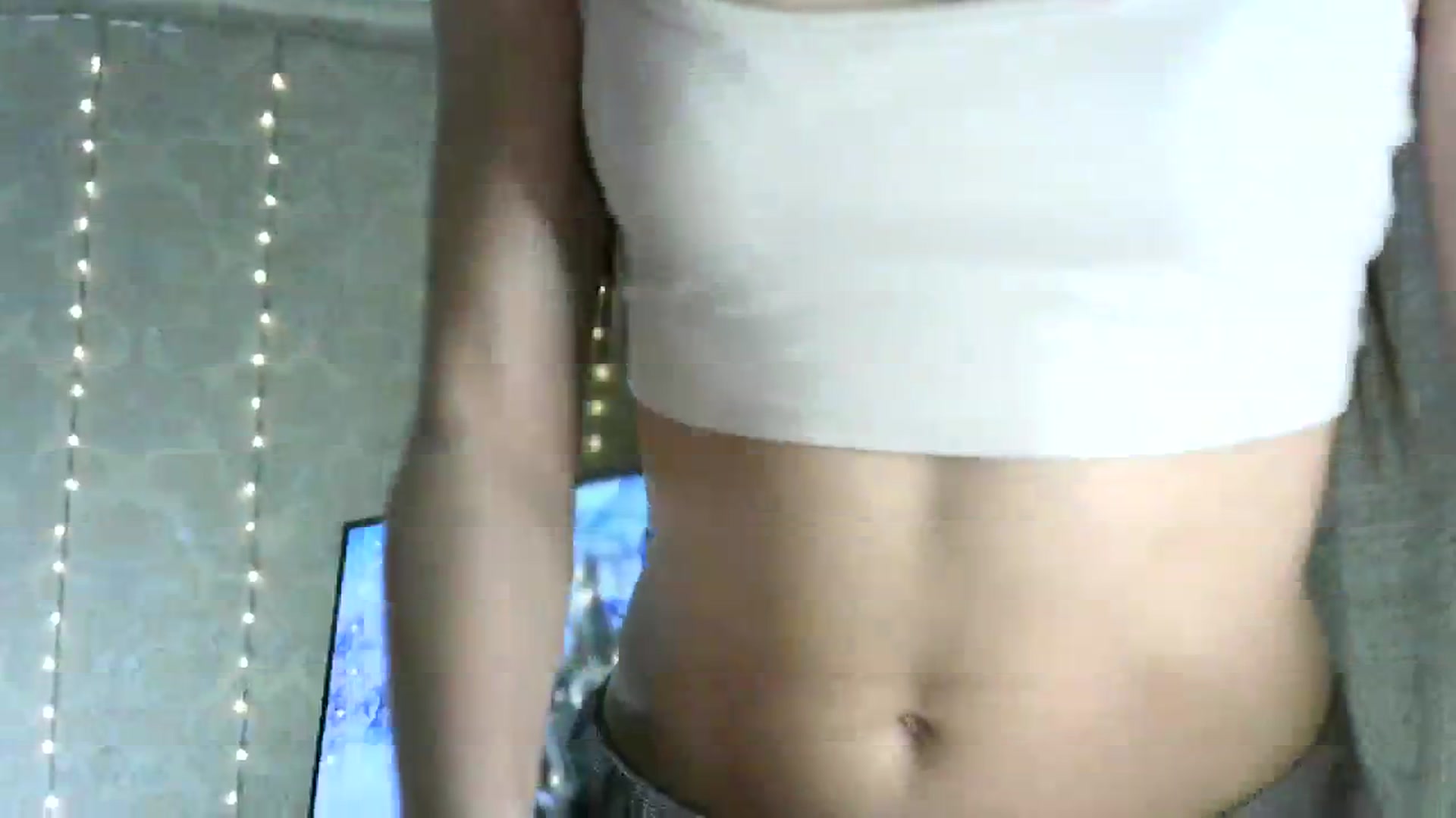 Gallery image thumbnail from bemyfriends's myfreecams stream on, 12/09/2023, 24:01 image 16 of 20
