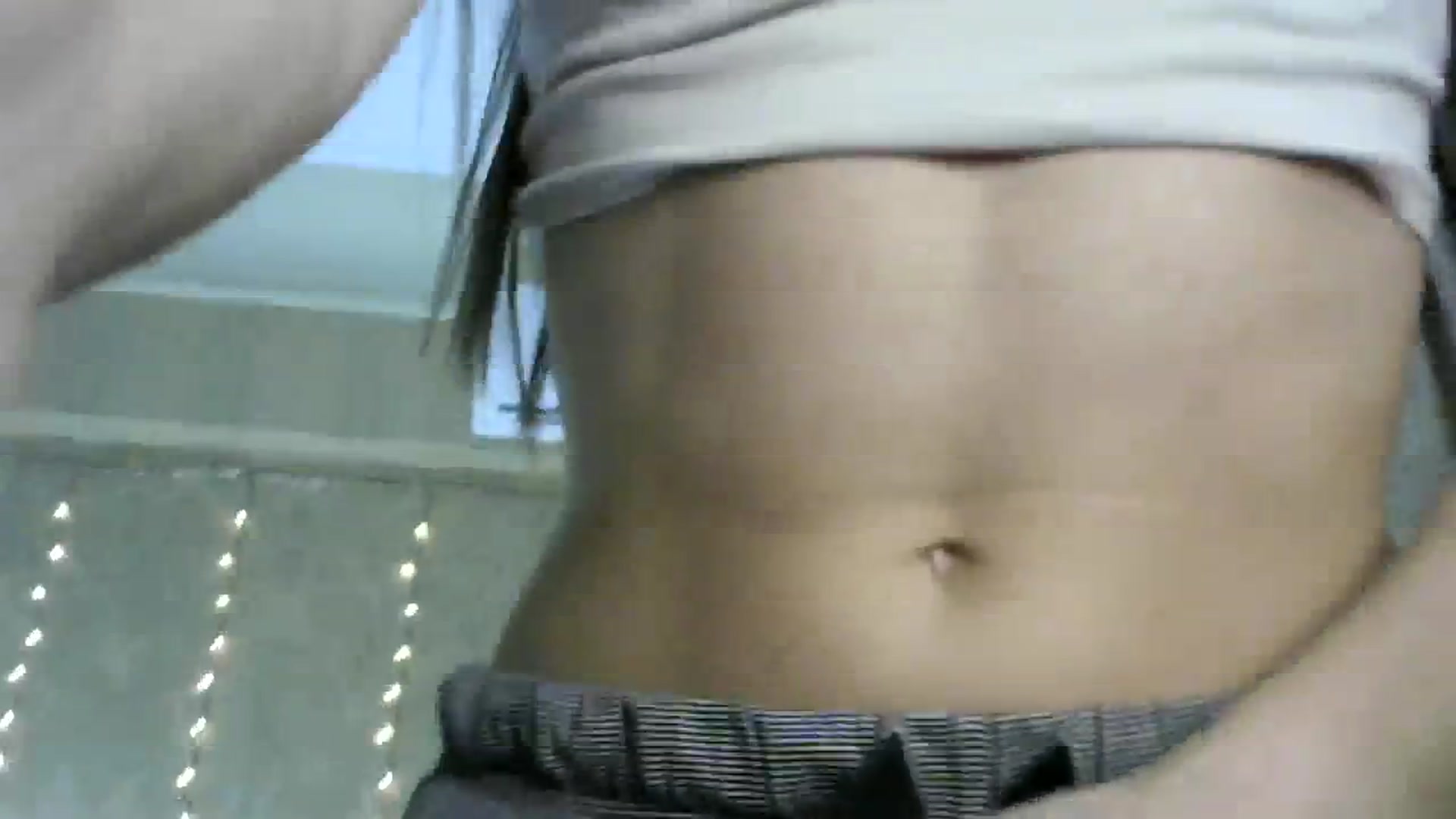 Gallery image thumbnail from bemyfriends's myfreecams stream on, 12/09/2023, 24:01 image 18 of 20