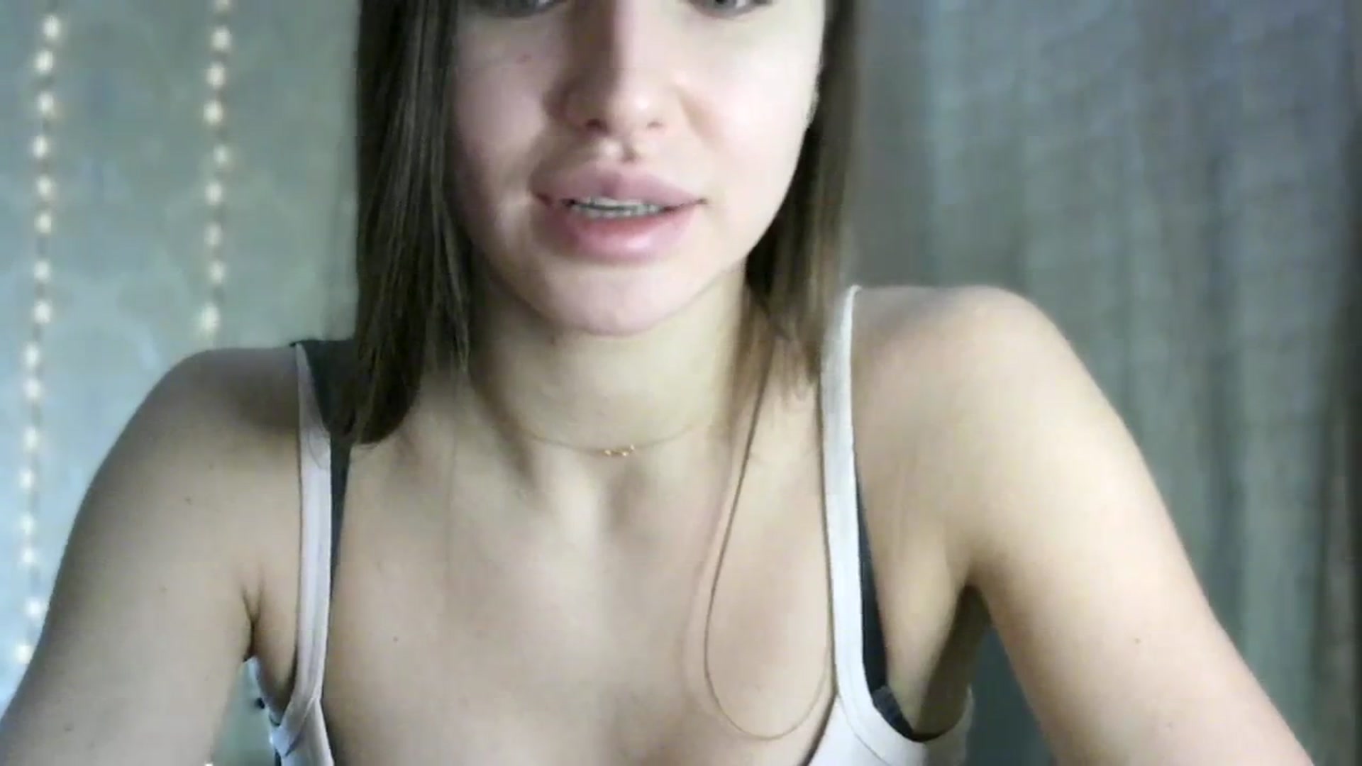 Gallery image thumbnail from bemyfriends's myfreecams stream on, 12/09/2023, 24:01 image 11 of 20