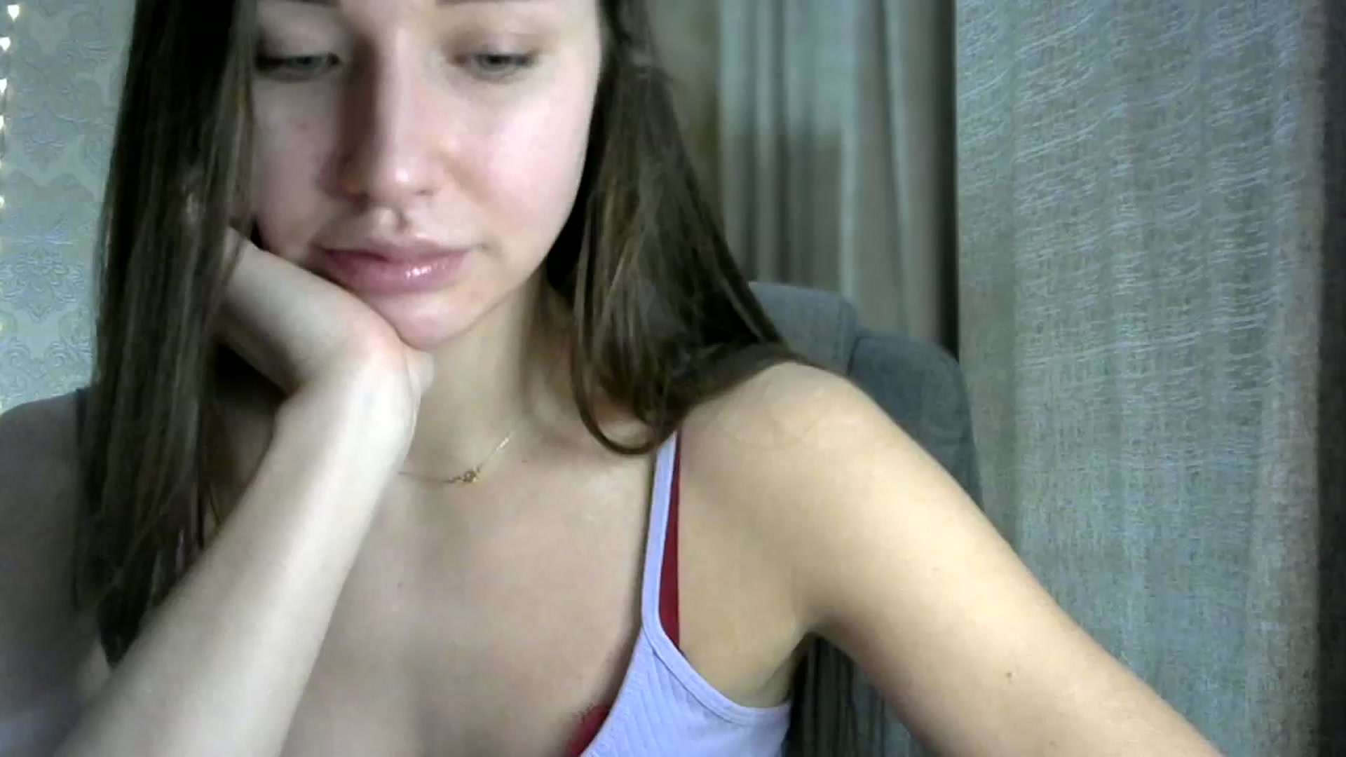 Gallery image thumbnail from bemyfriends's myfreecams stream on, 12/09/2023, 22:47 image 4 of 20
