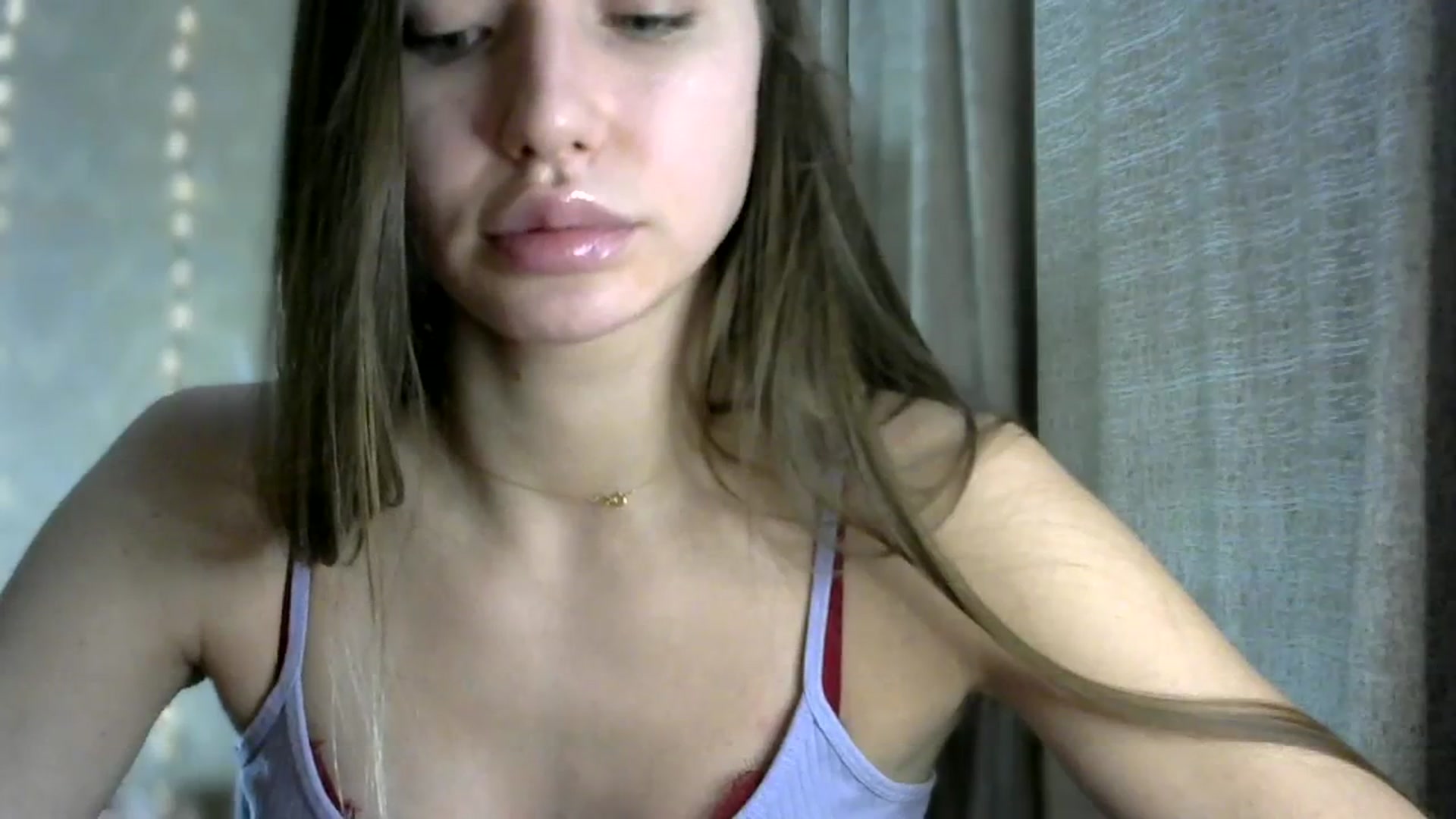Gallery image thumbnail from bemyfriends's myfreecams stream on, 12/09/2023, 22:47 image 10 of 20