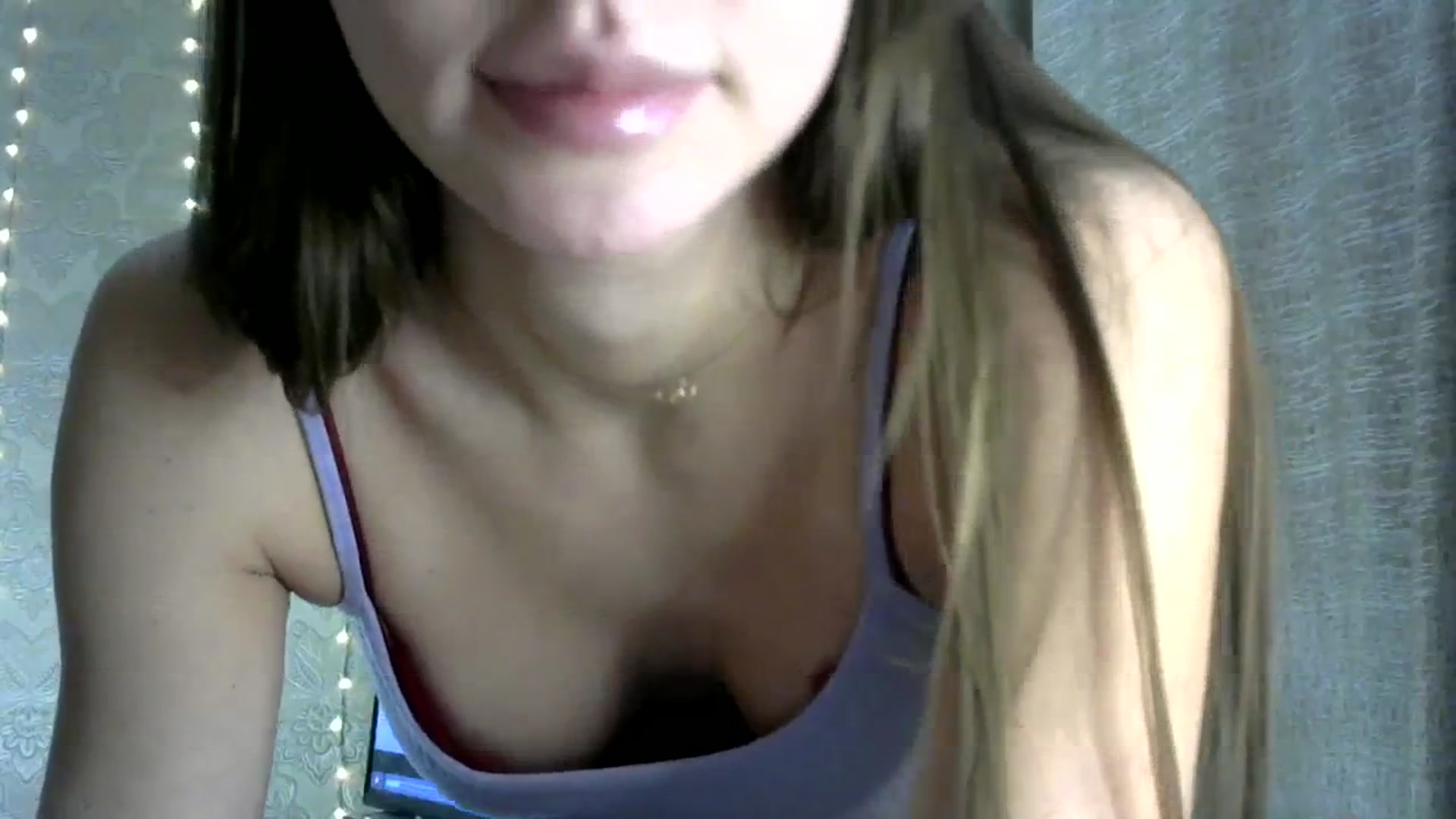 Gallery image thumbnail from bemyfriends's myfreecams stream on, 12/09/2023, 22:47 image 20 of 20
