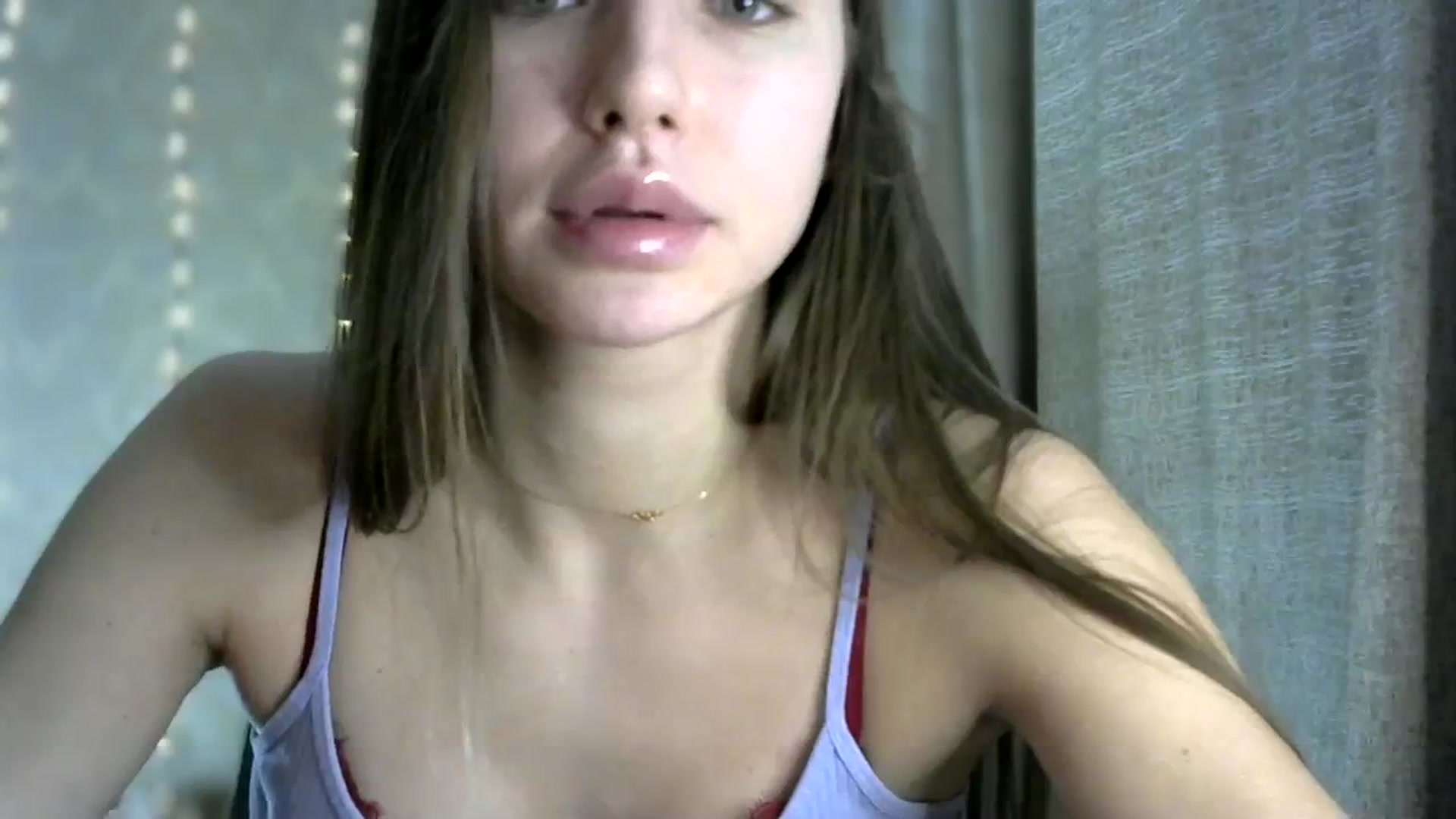 Gallery image thumbnail from bemyfriends's myfreecams stream on, 12/09/2023, 22:47 image 9 of 20