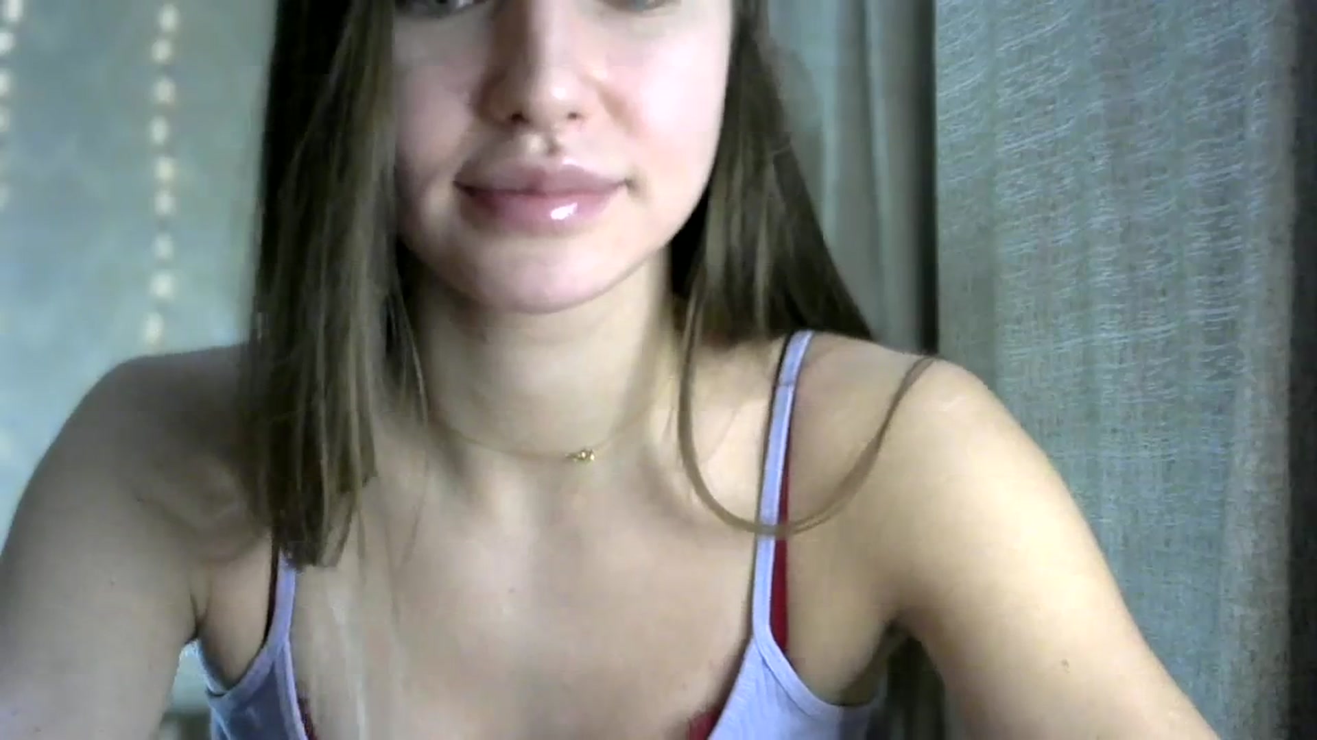 Gallery image thumbnail from bemyfriends's myfreecams stream on, 12/09/2023, 22:47 image 14 of 20