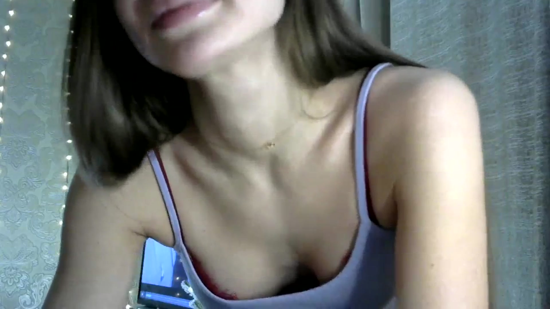 Gallery image thumbnail from bemyfriends's myfreecams stream on, 12/09/2023, 22:47 image 19 of 20