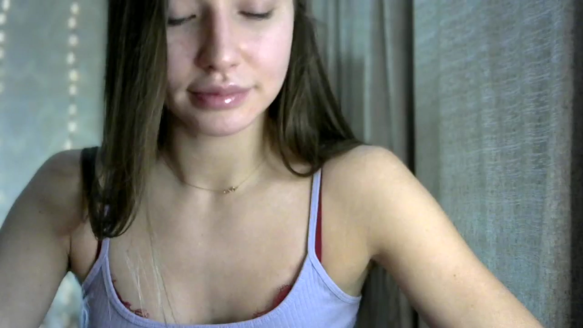 Gallery image thumbnail from bemyfriends's myfreecams stream on, 12/09/2023, 22:47 image 2 of 20