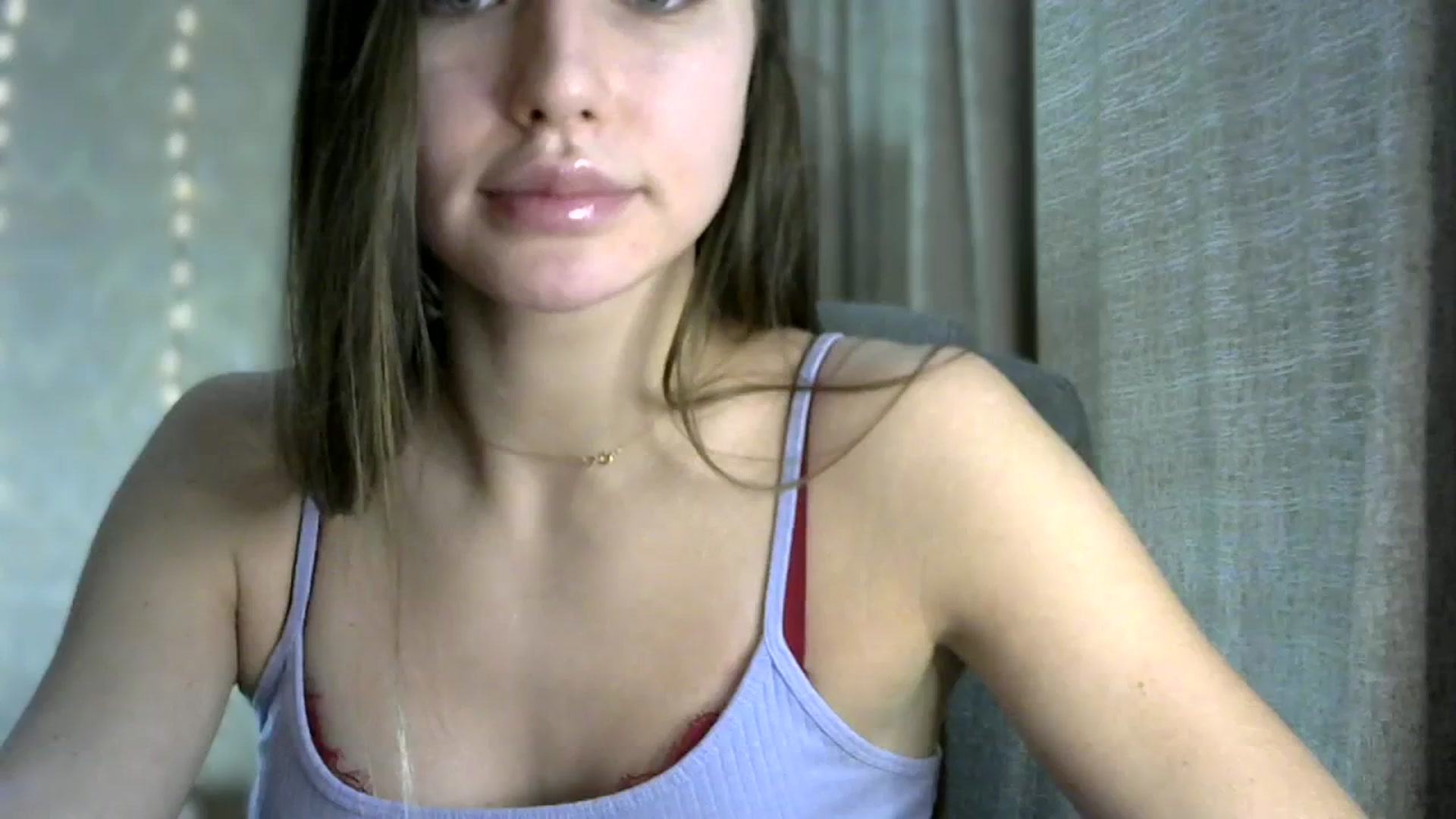 Gallery image thumbnail from bemyfriends's myfreecams stream on, 12/09/2023, 22:47 image 11 of 20