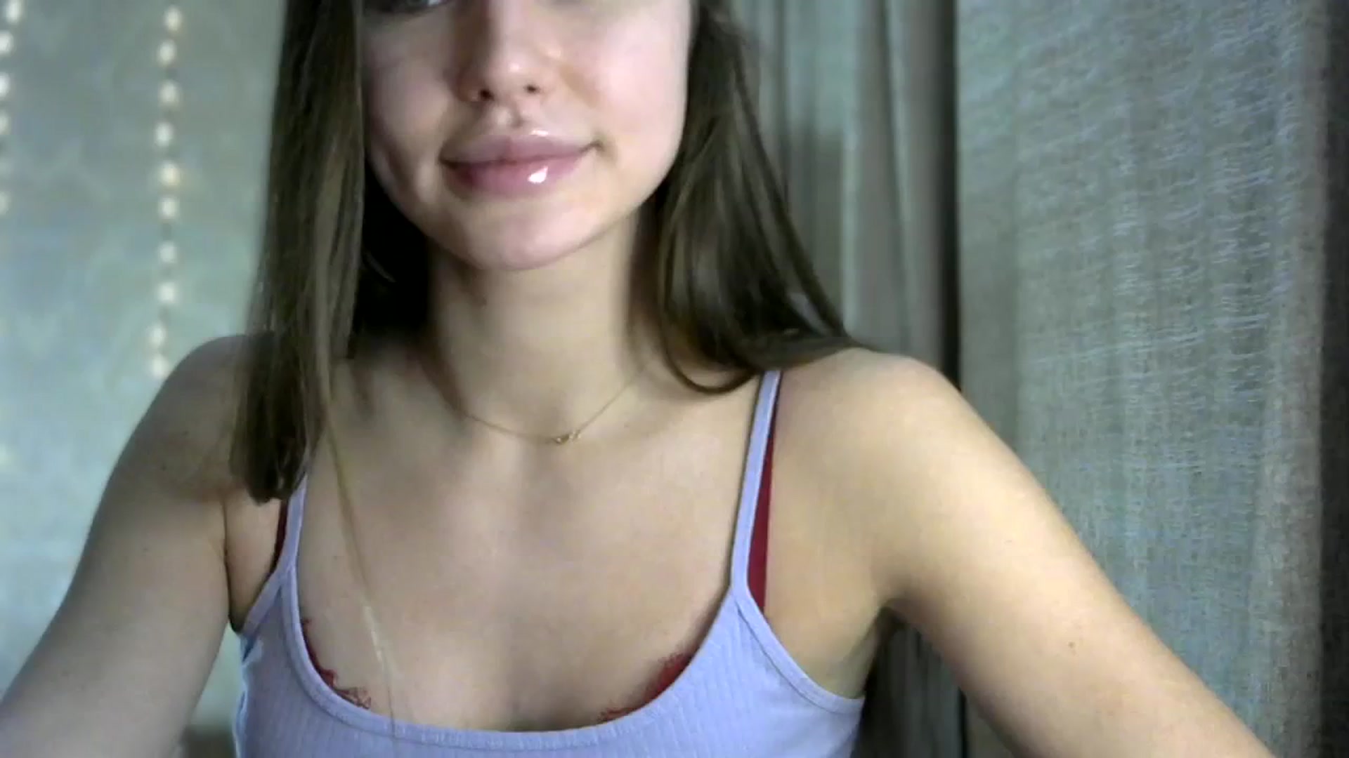 Gallery image thumbnail from bemyfriends's myfreecams stream on, 12/09/2023, 22:47 image 1 of 20