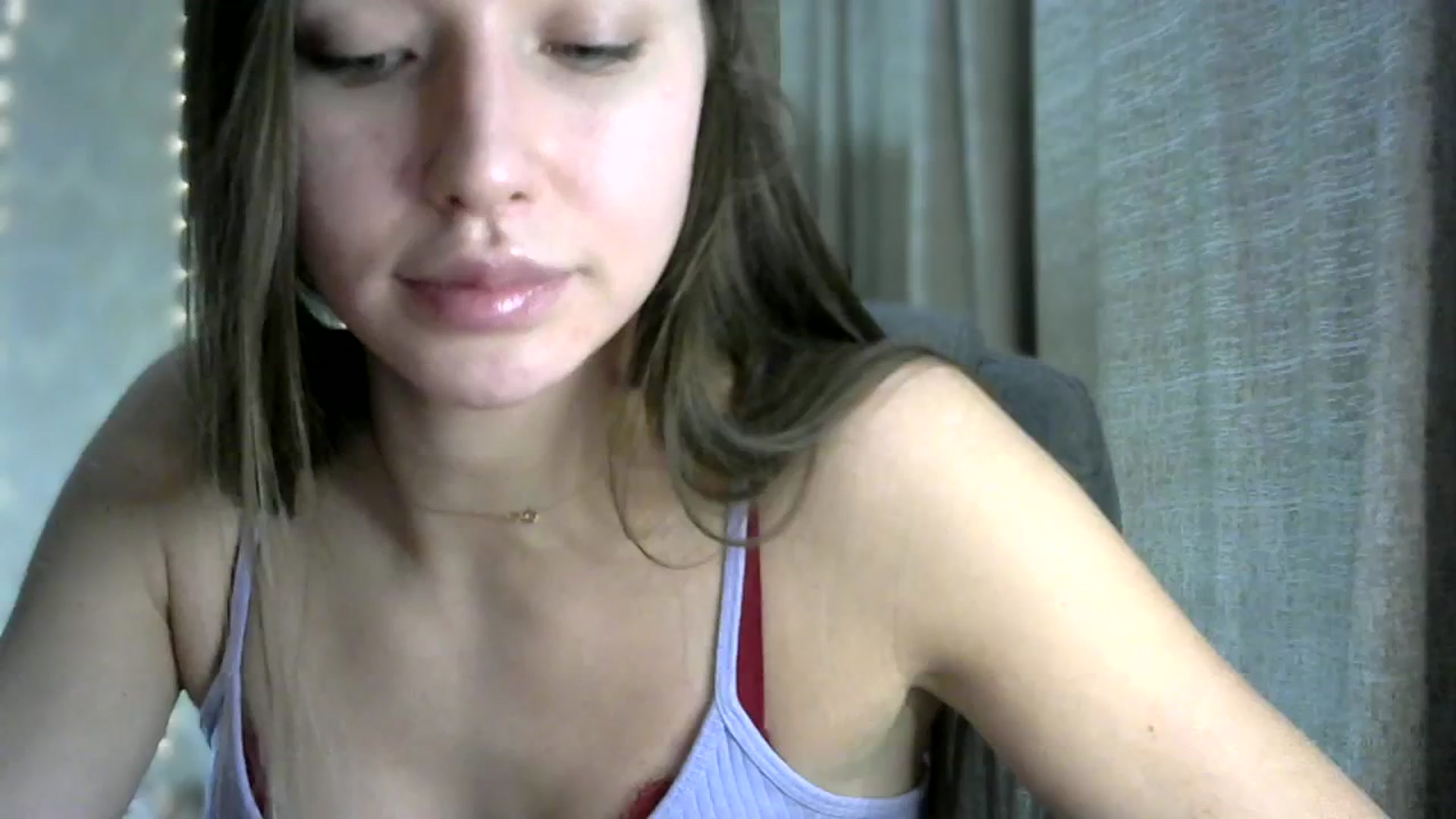 Gallery image thumbnail from bemyfriends's myfreecams stream on, 12/09/2023, 22:47 image 7 of 20