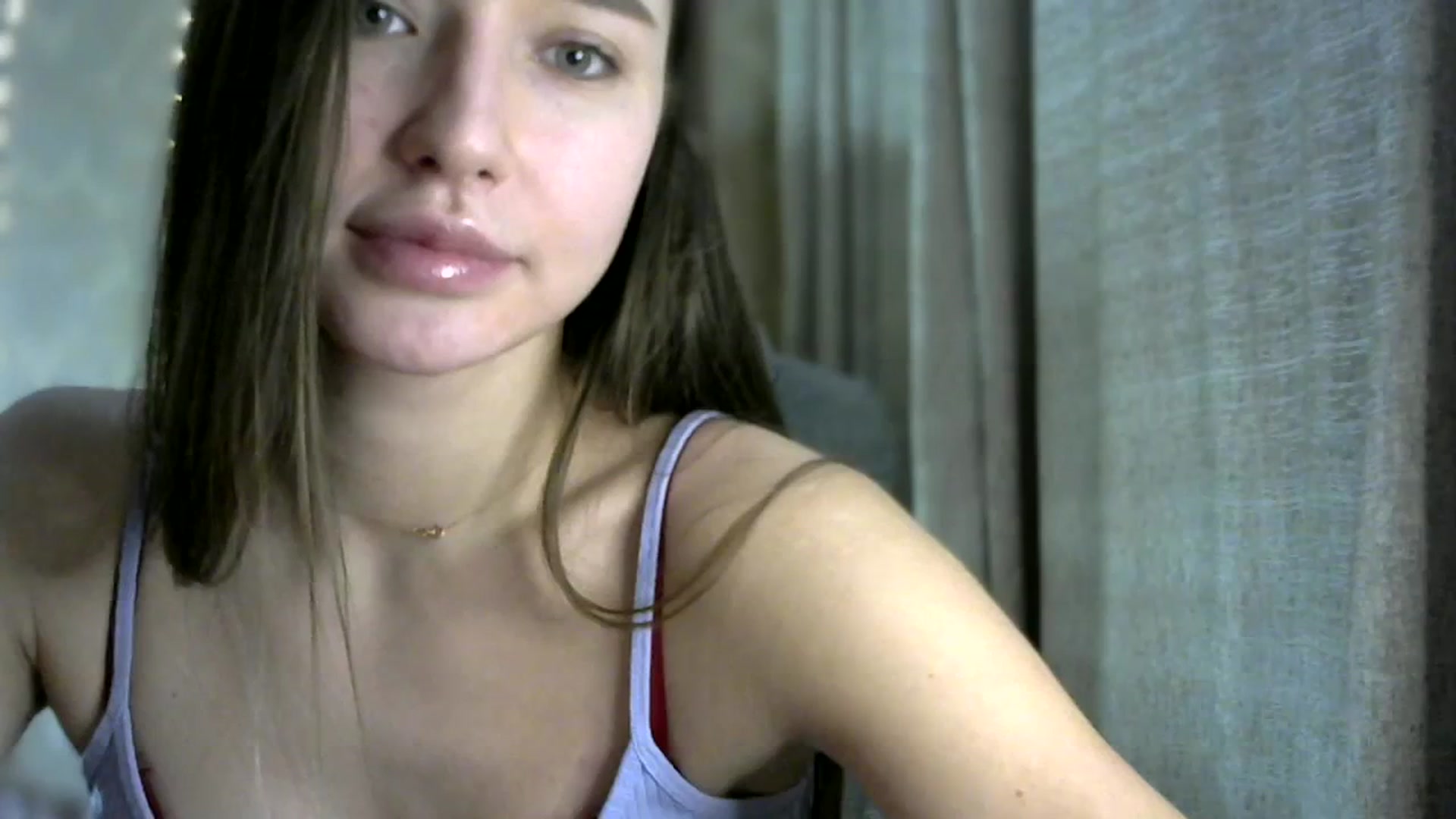 Gallery image thumbnail from bemyfriends's myfreecams stream on, 12/09/2023, 22:47 image 13 of 20