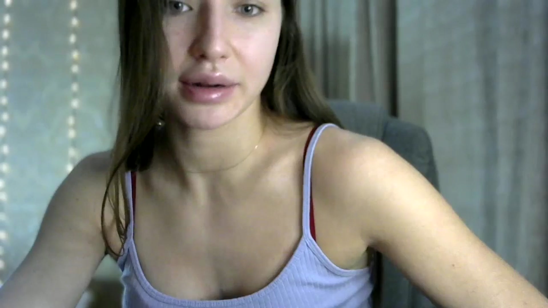 Gallery image thumbnail from bemyfriends's myfreecams stream on, 12/10/2023, 24:01 image 6 of 20