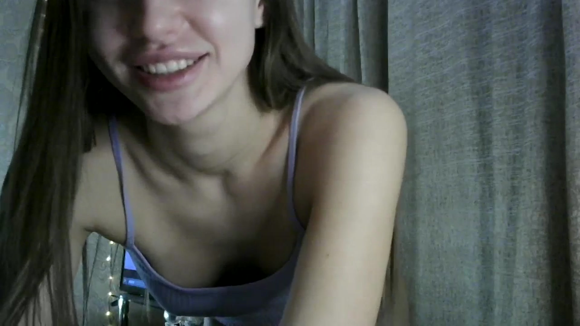 Gallery image thumbnail from bemyfriends's myfreecams stream on, 12/10/2023, 01:08 image 4 of 20