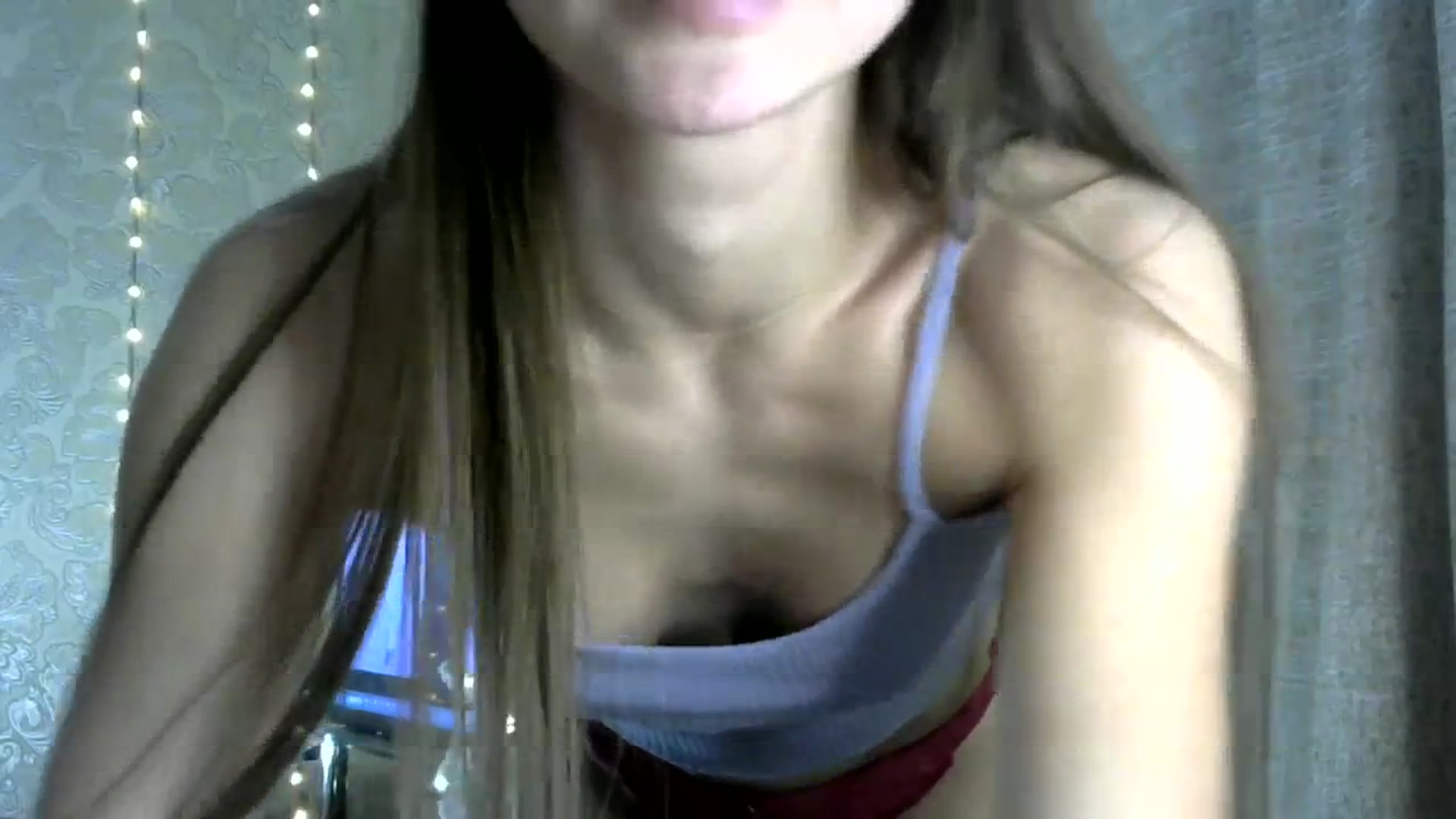 Gallery image thumbnail from bemyfriends's myfreecams stream on, 12/10/2023, 01:08 image 6 of 20