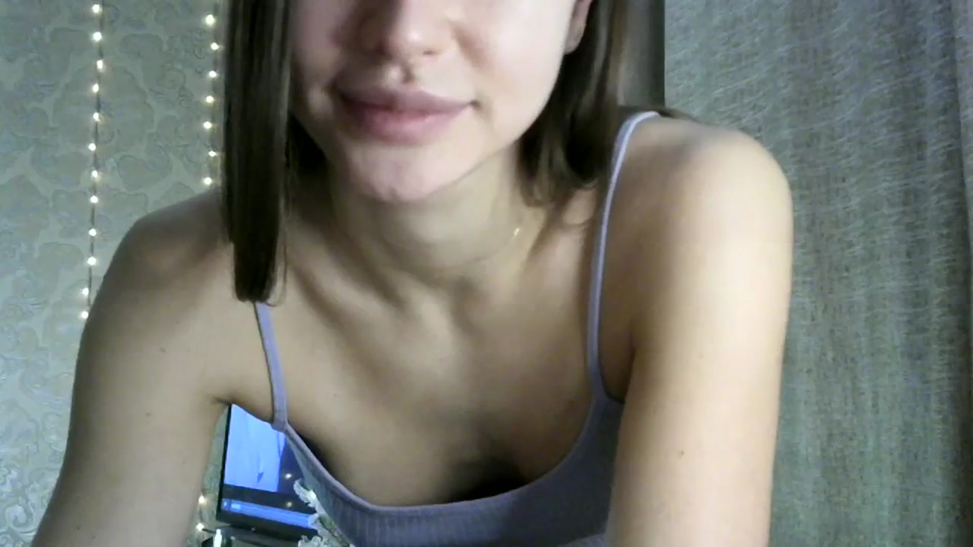Gallery image thumbnail from bemyfriends's myfreecams stream on, 12/10/2023, 01:08 image 16 of 20