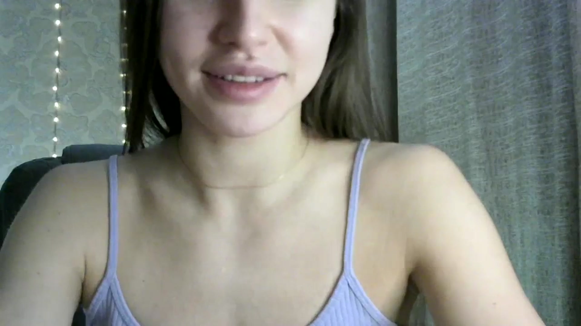 Gallery image thumbnail from bemyfriends's myfreecams stream on, 12/10/2023, 01:08 image 19 of 20