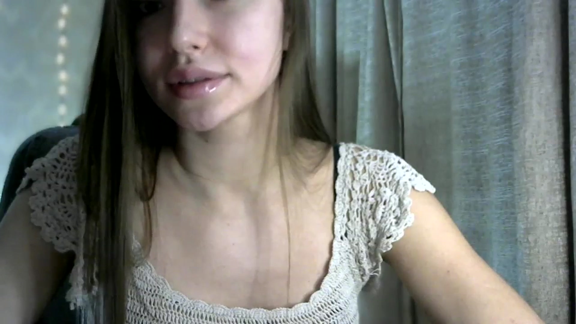 Gallery image thumbnail from bemyfriends's myfreecams stream on, 12/12/2023, 24:28 image 8 of 20