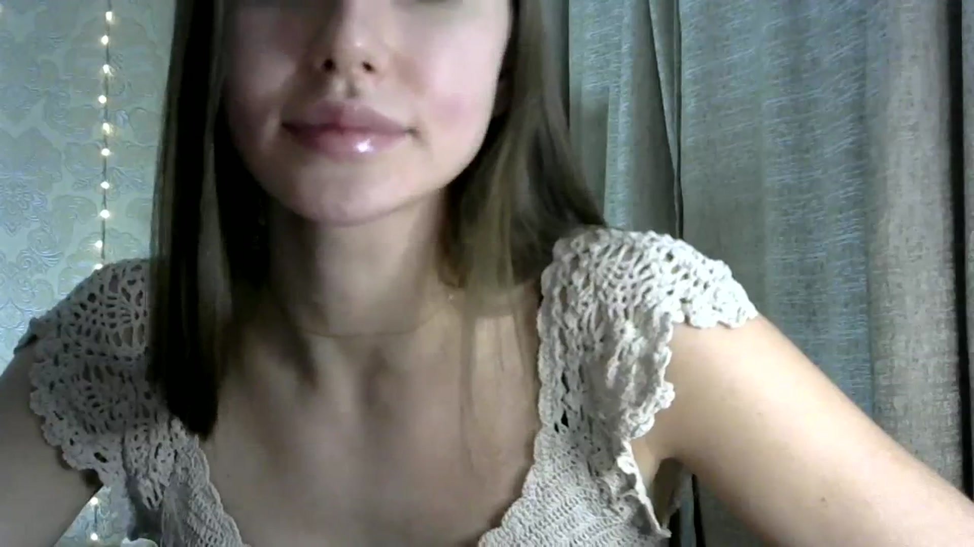Gallery image thumbnail from bemyfriends's myfreecams stream on, 12/12/2023, 24:28 image 11 of 20