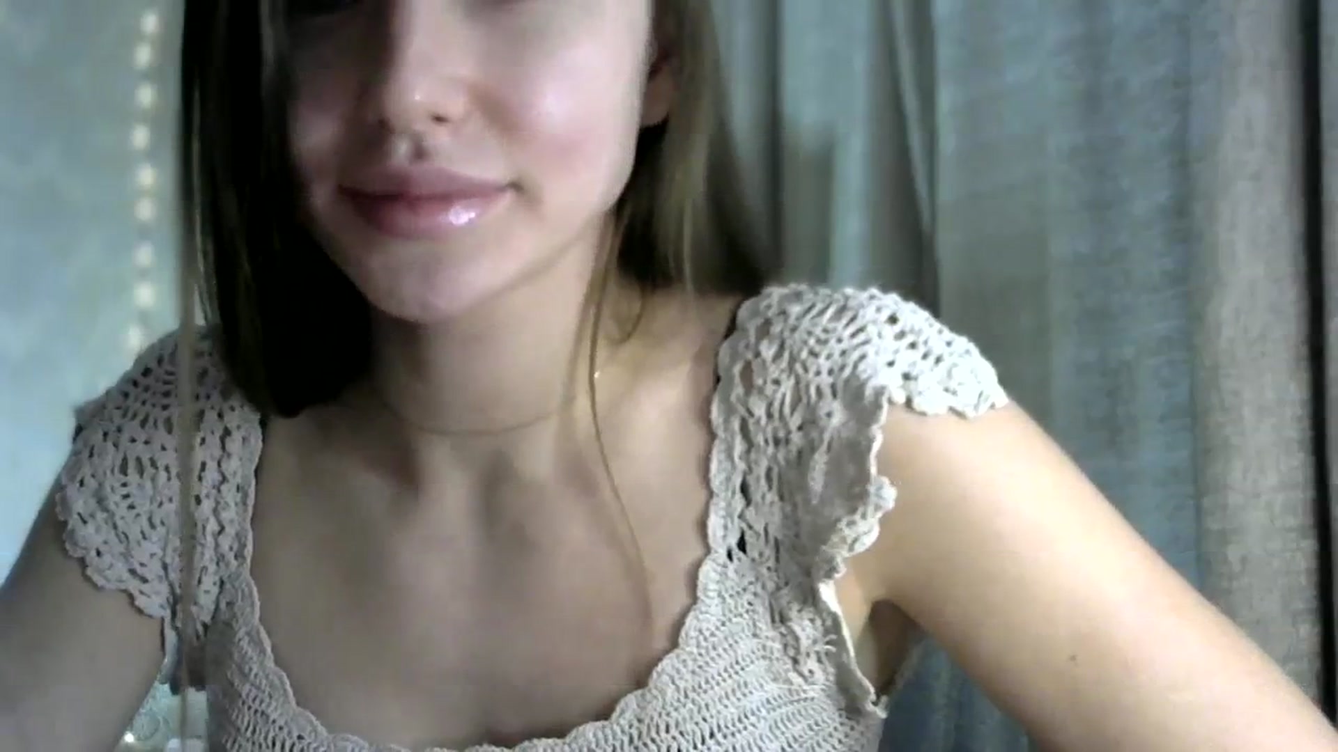 Gallery image thumbnail from bemyfriends's myfreecams stream on, 12/12/2023, 24:28 image 5 of 20