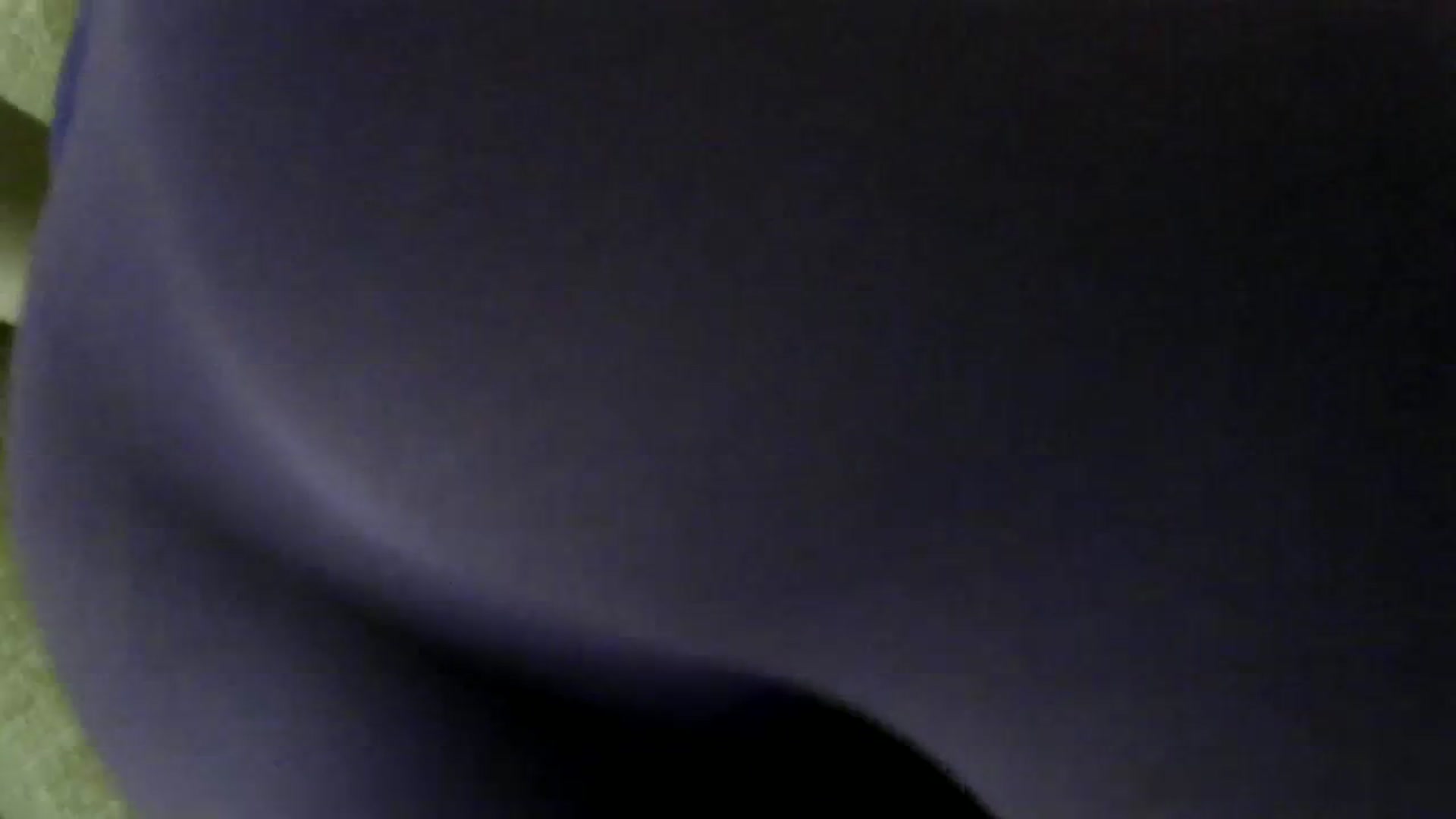 Gallery image thumbnail from bemyfriends's myfreecams stream on, 12/12/2023, 24:28 image 19 of 20
