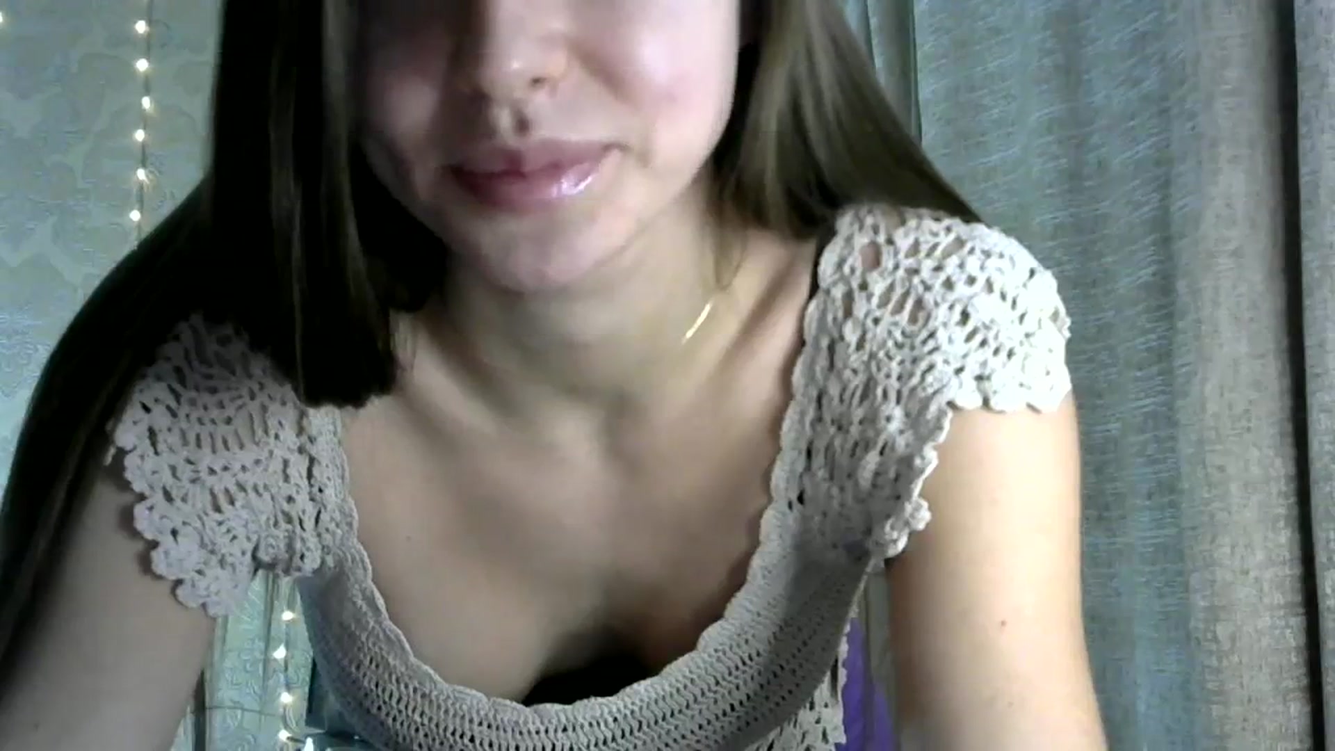 Gallery image thumbnail from bemyfriends's myfreecams stream on, 12/12/2023, 24:28 image 13 of 20