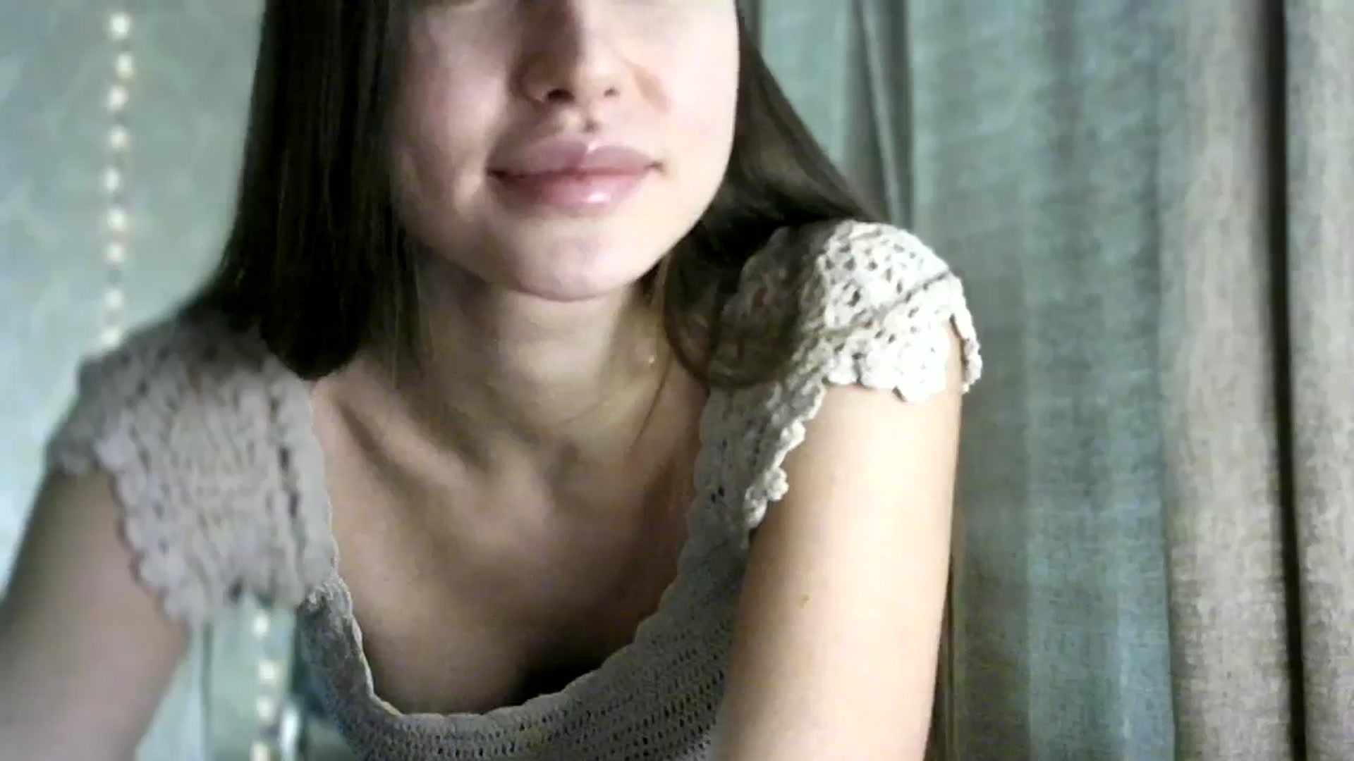 Gallery image thumbnail from bemyfriends's myfreecams stream on, 12/12/2023, 24:28 image 20 of 20