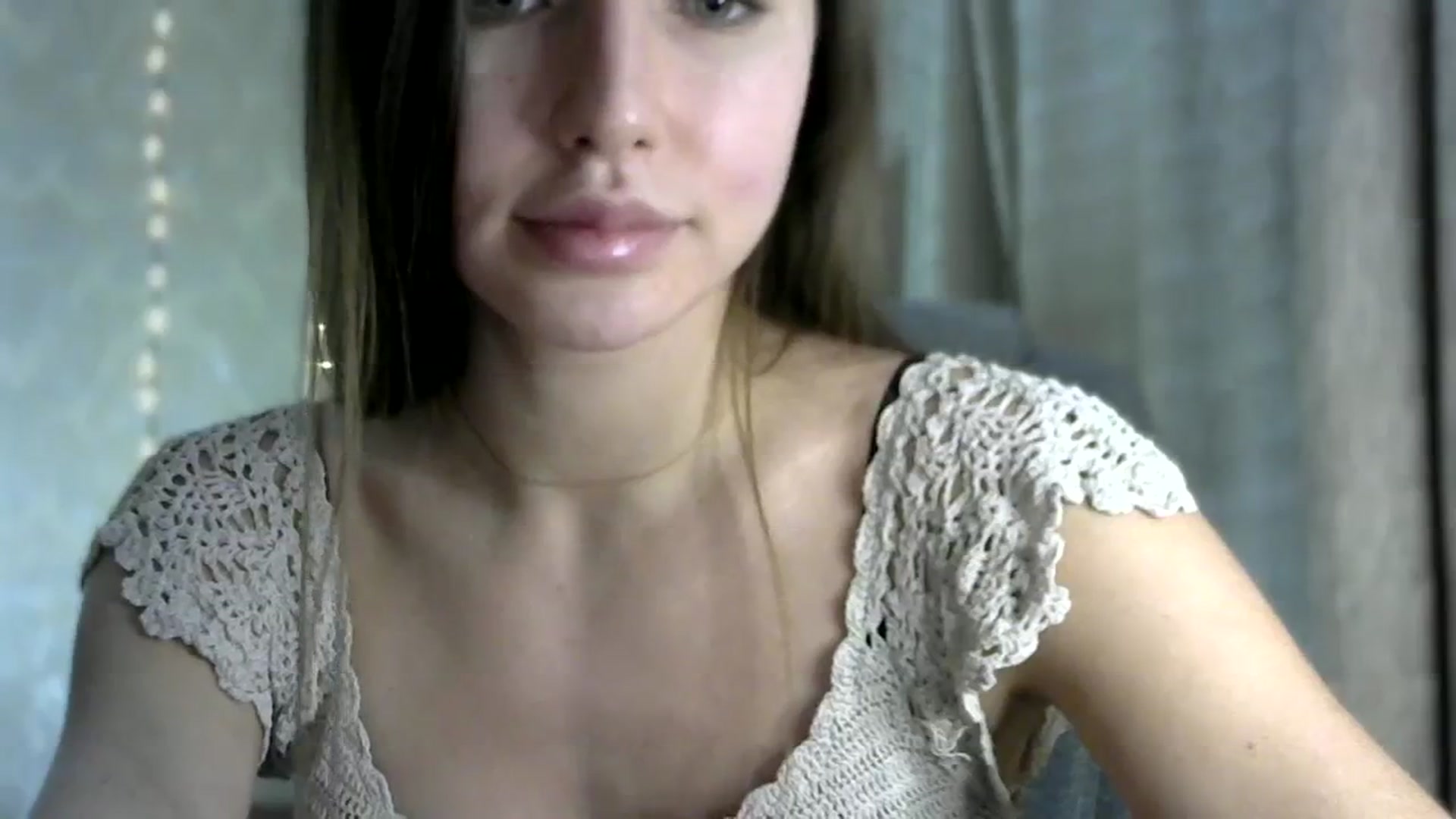 Gallery image thumbnail from bemyfriends's myfreecams stream on, 12/12/2023, 24:28 image 4 of 20