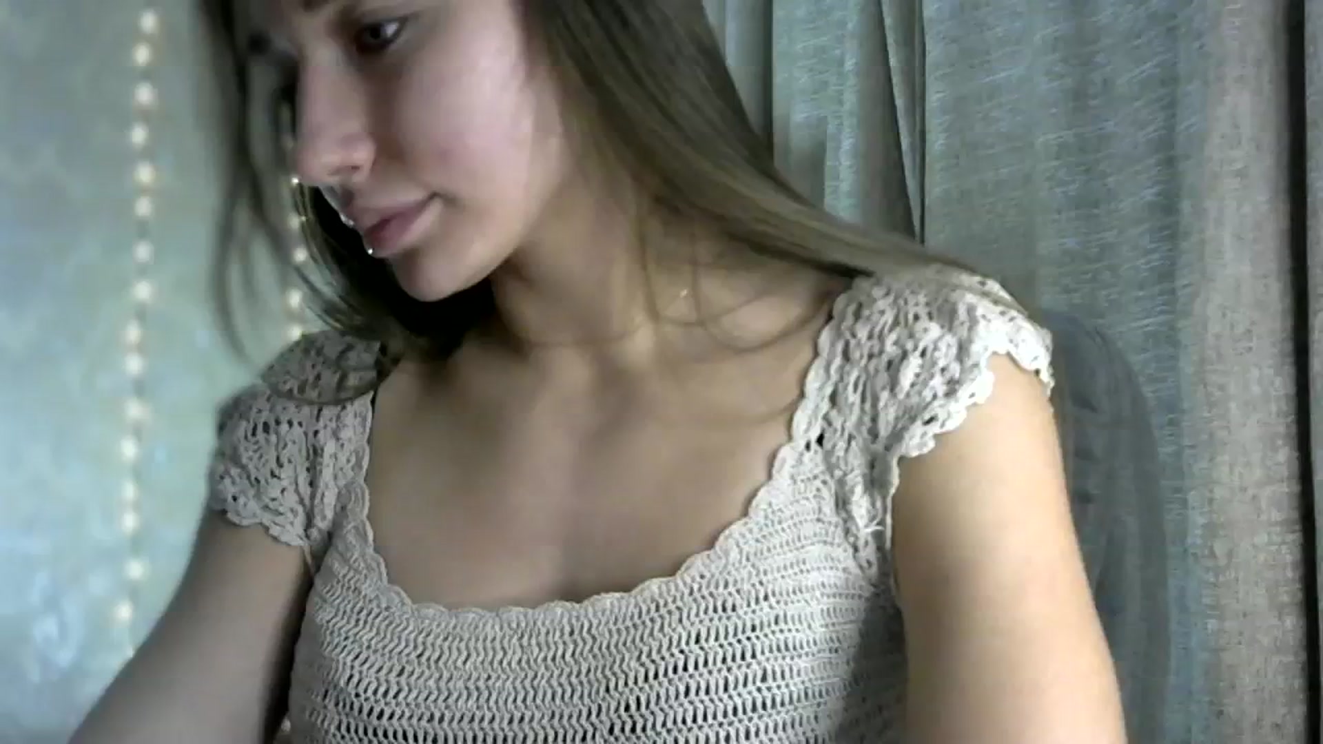 Gallery image thumbnail from bemyfriends's myfreecams stream on, 12/12/2023, 24:28 image 1 of 20