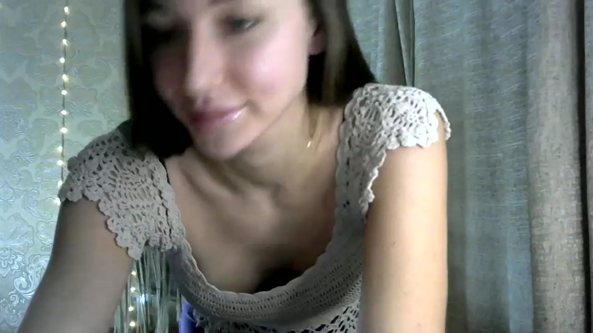 Gallery image thumbnail from bemyfriends's myfreecams stream on, 12/12/2023, 24:28 image 12 of 20