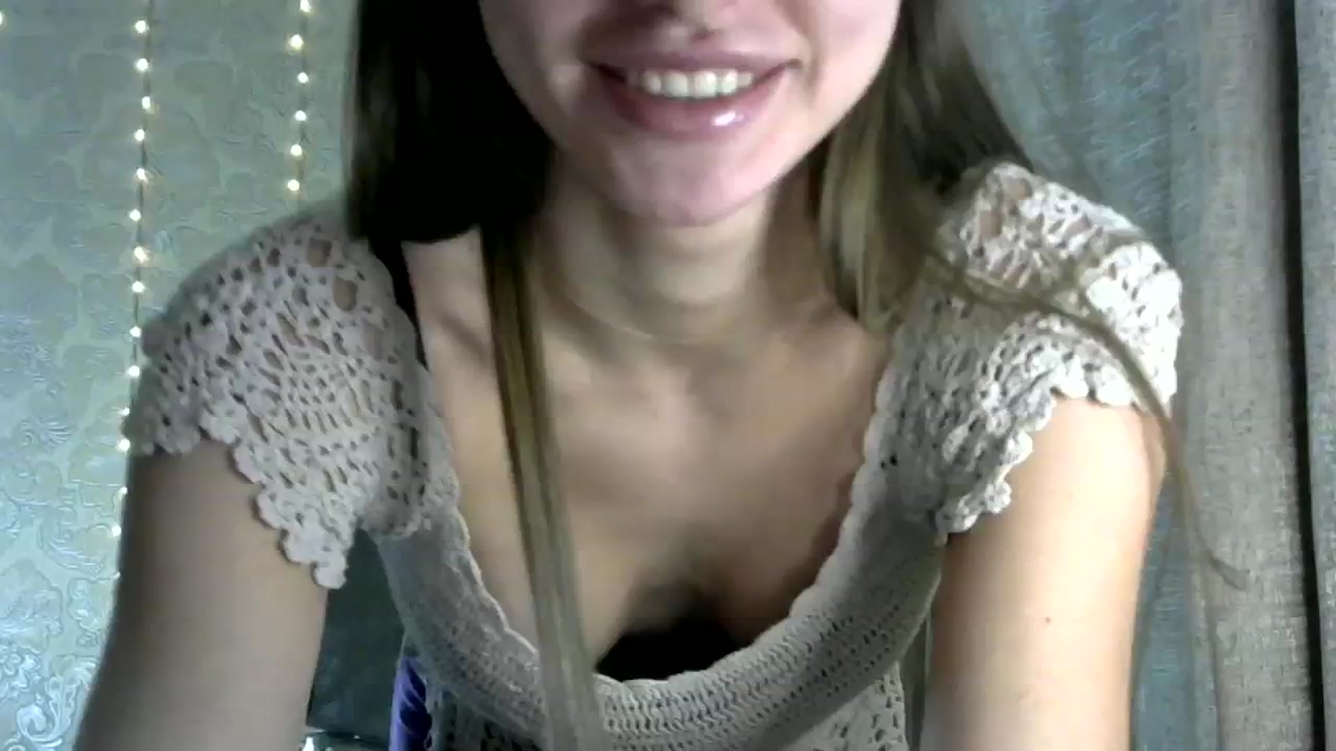 Gallery image thumbnail from bemyfriends's myfreecams stream on, 12/12/2023, 24:28 image 16 of 20