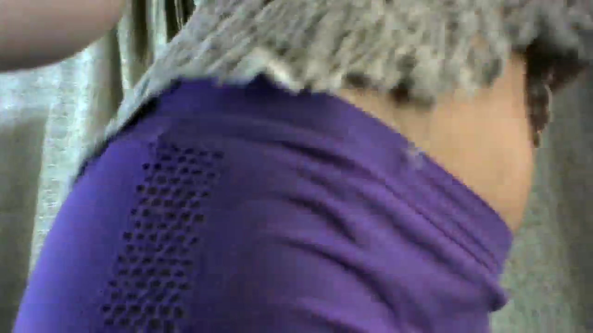 Gallery image thumbnail from bemyfriends's myfreecams stream on, 12/12/2023, 24:28 image 17 of 20