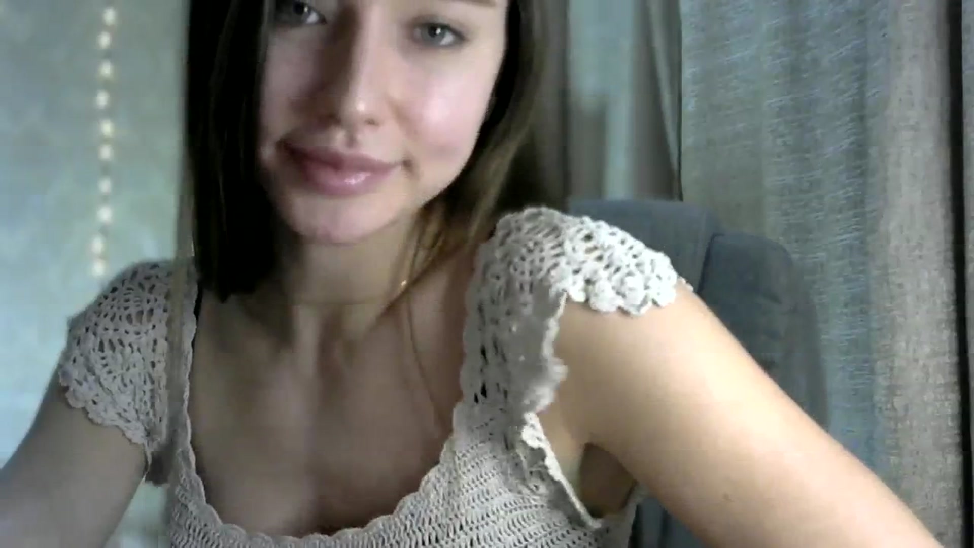 Gallery image thumbnail from bemyfriends's myfreecams stream on, 12/12/2023, 24:28 image 6 of 20