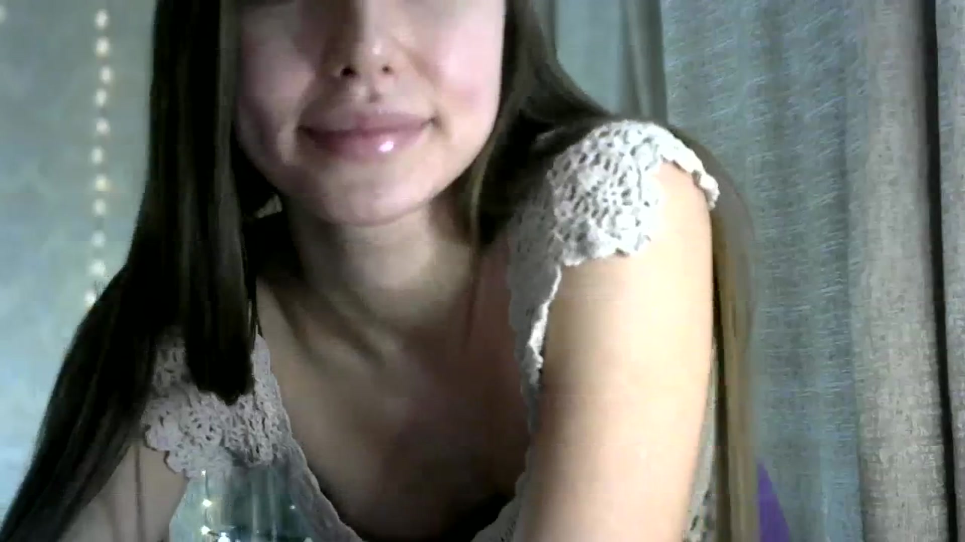 Gallery image thumbnail from bemyfriends's myfreecams stream on, 12/12/2023, 24:28 image 14 of 20