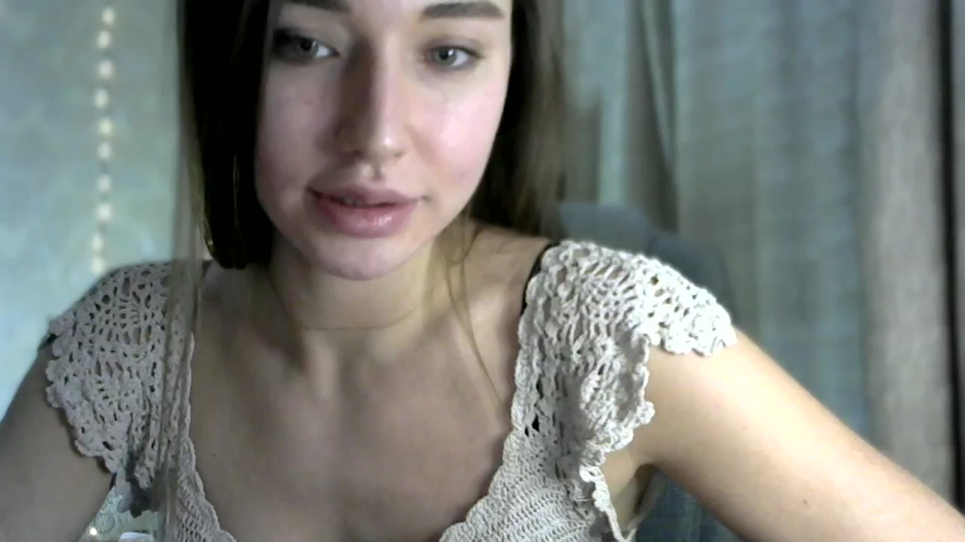 Gallery image thumbnail from bemyfriends's myfreecams stream on, 12/12/2023, 24:28 image 3 of 20