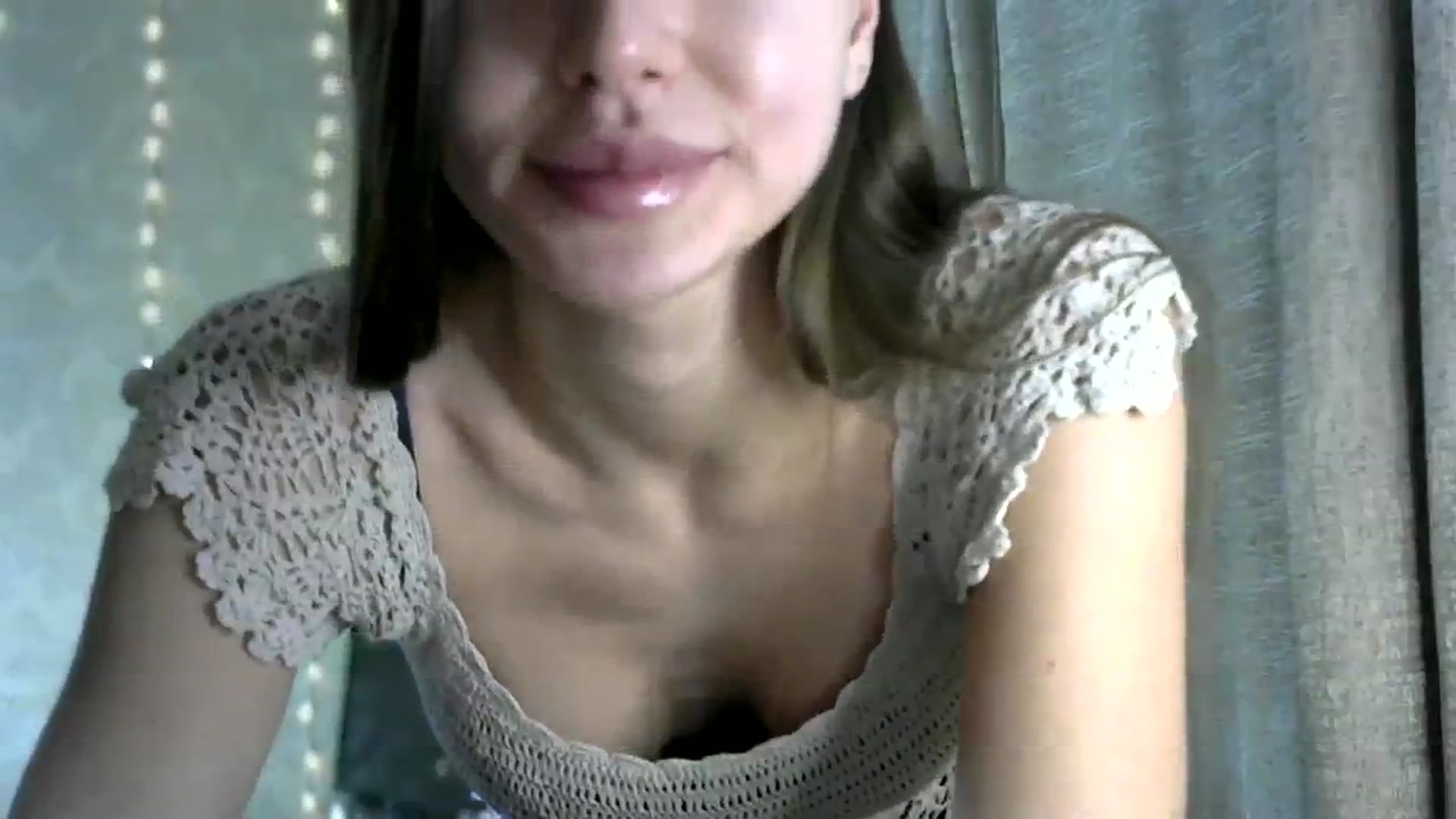 Gallery image thumbnail from bemyfriends's myfreecams stream on, 12/12/2023, 24:28 image 15 of 20