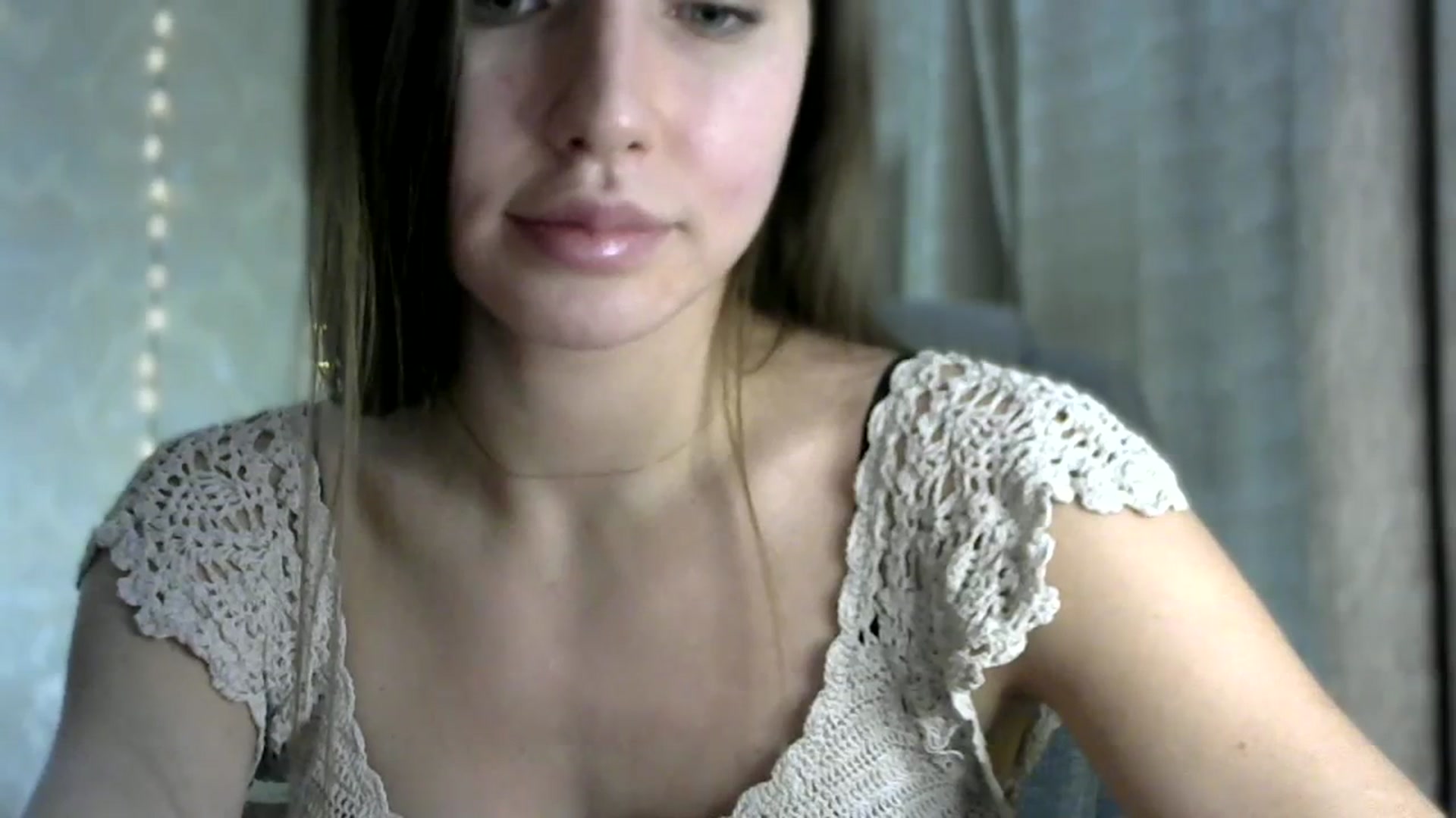 Gallery image thumbnail from bemyfriends's myfreecams stream on, 12/12/2023, 24:43 image 14 of 20