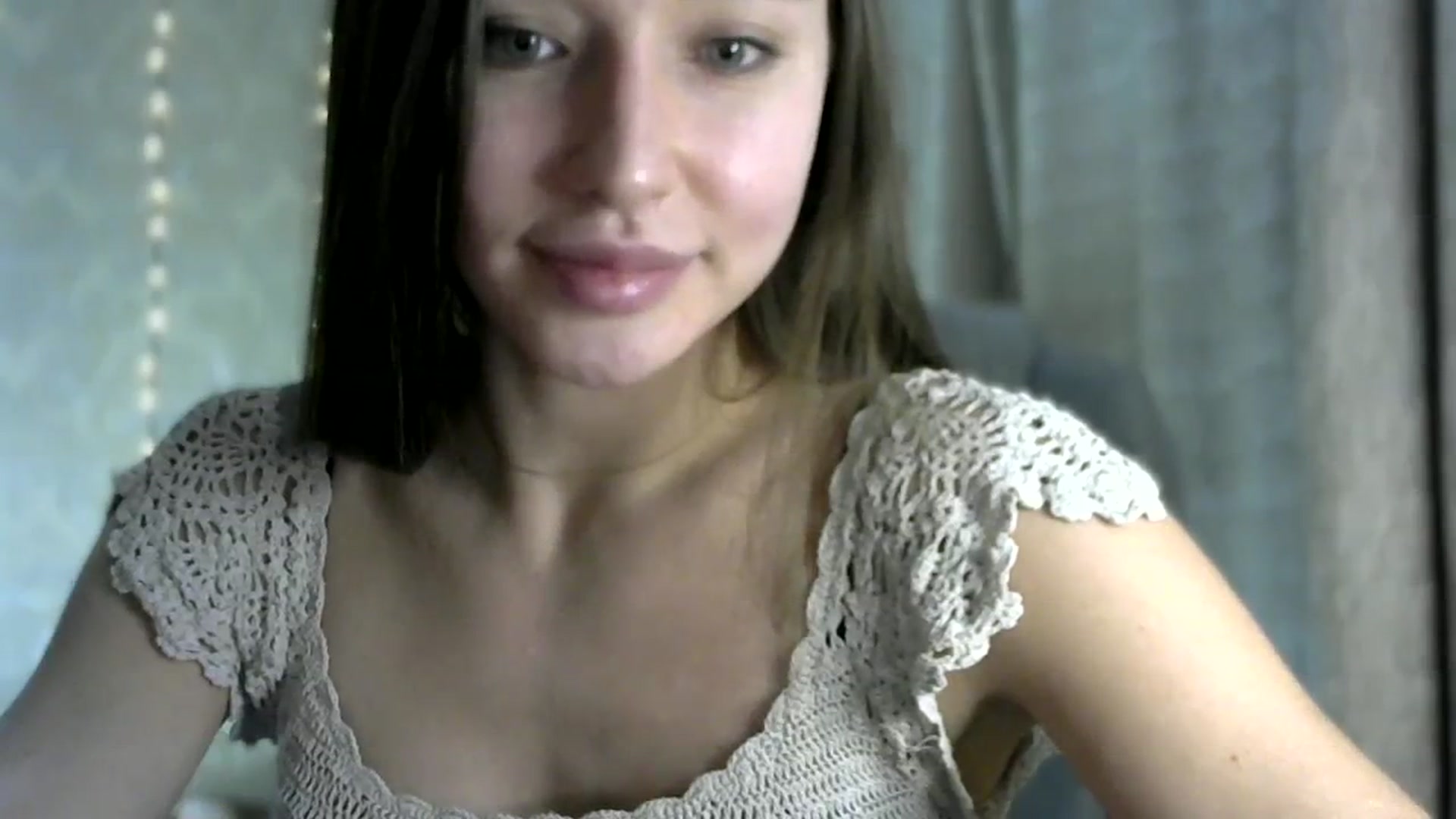 Gallery image thumbnail from bemyfriends's myfreecams stream on, 12/12/2023, 24:43 image 15 of 20