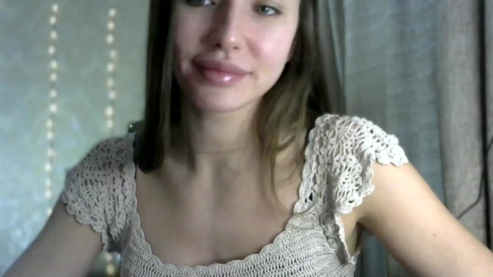 Gallery image thumbnail from bemyfriends's myfreecams stream on, 12/12/2023, 24:43 image 3 of 20