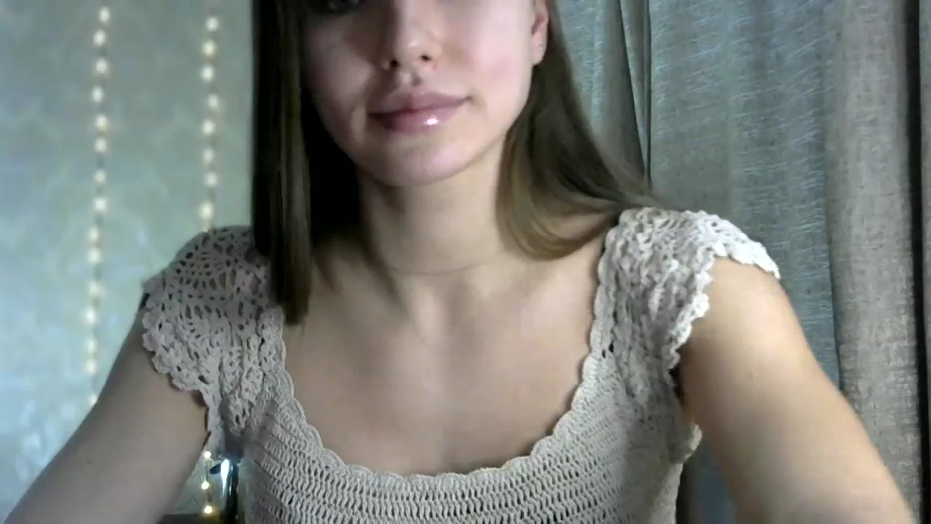 Gallery image thumbnail from bemyfriends's myfreecams stream on, 12/12/2023, 24:43 image 4 of 20