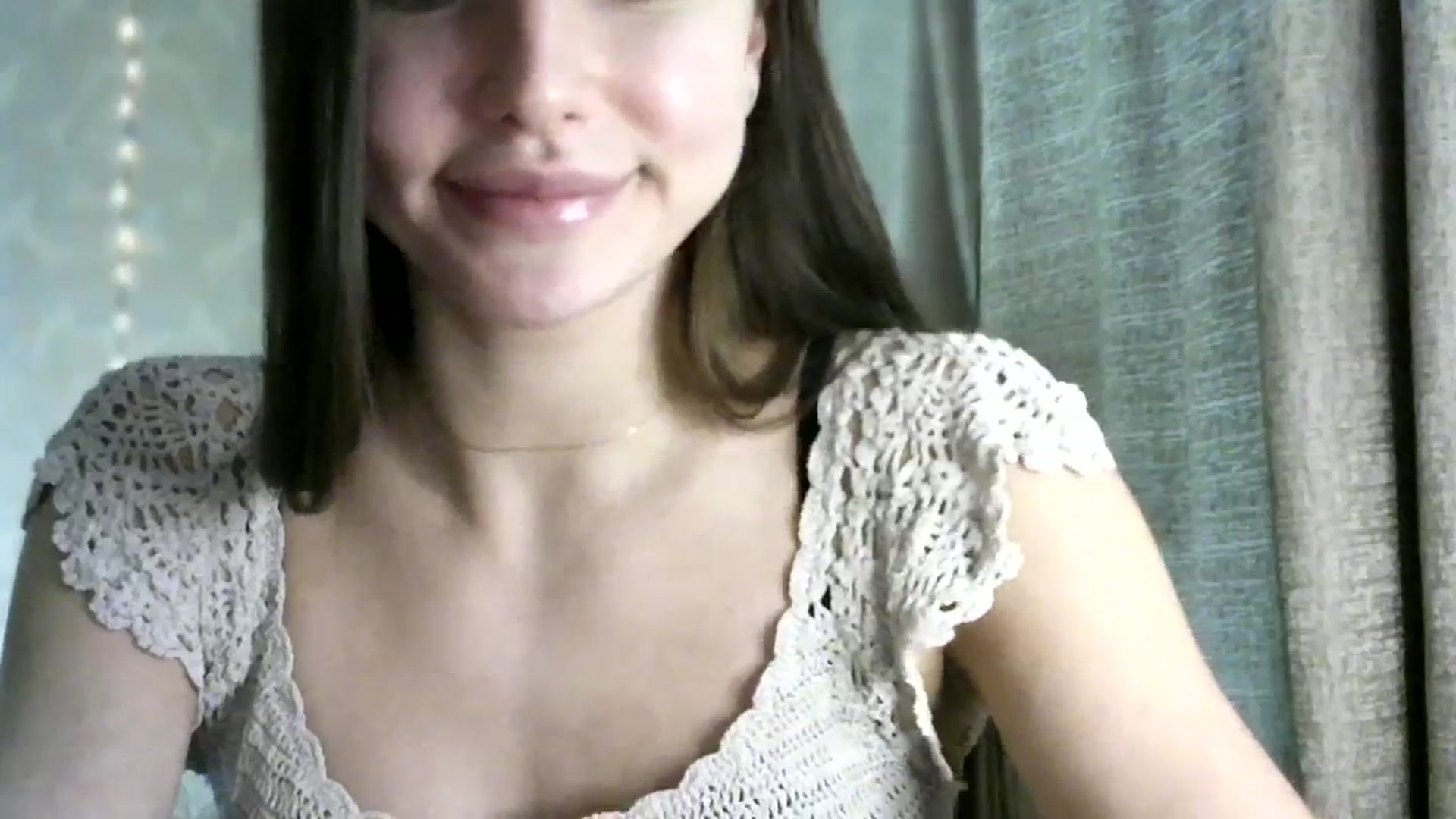 Gallery image thumbnail from bemyfriends's myfreecams stream on, 12/12/2023, 24:43 image 20 of 20