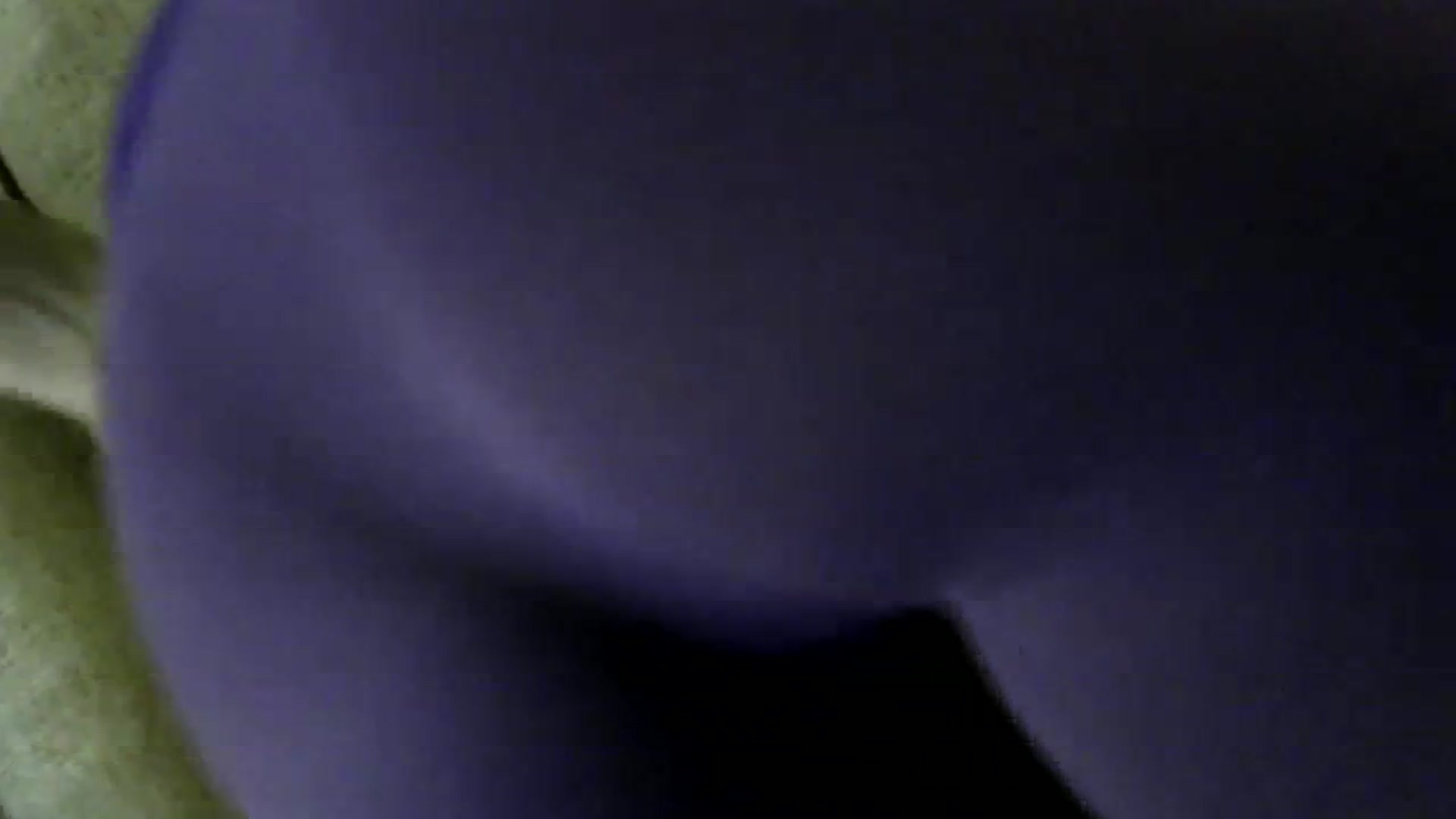 Gallery image thumbnail from bemyfriends's myfreecams stream on, 12/12/2023, 24:43 image 17 of 20
