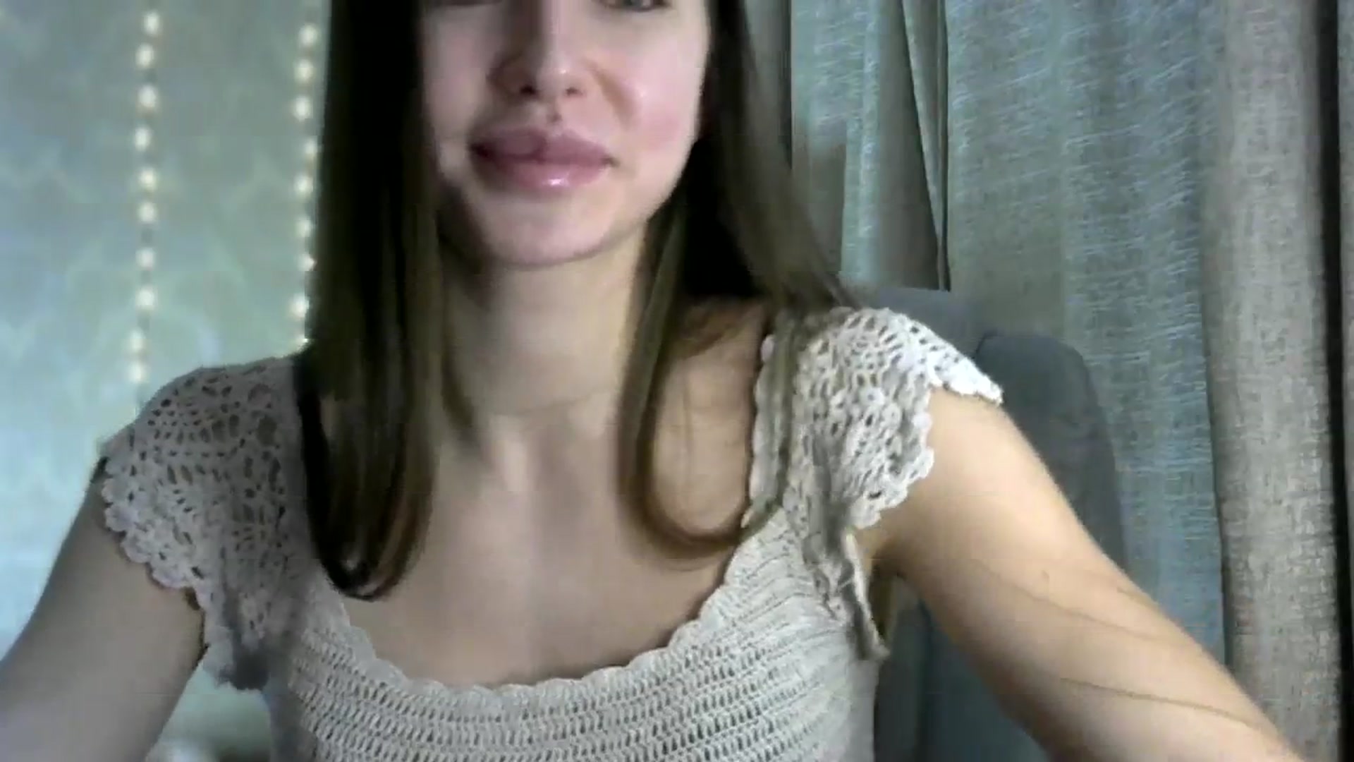 Gallery image thumbnail from bemyfriends's myfreecams stream on, 12/12/2023, 24:43 image 6 of 20