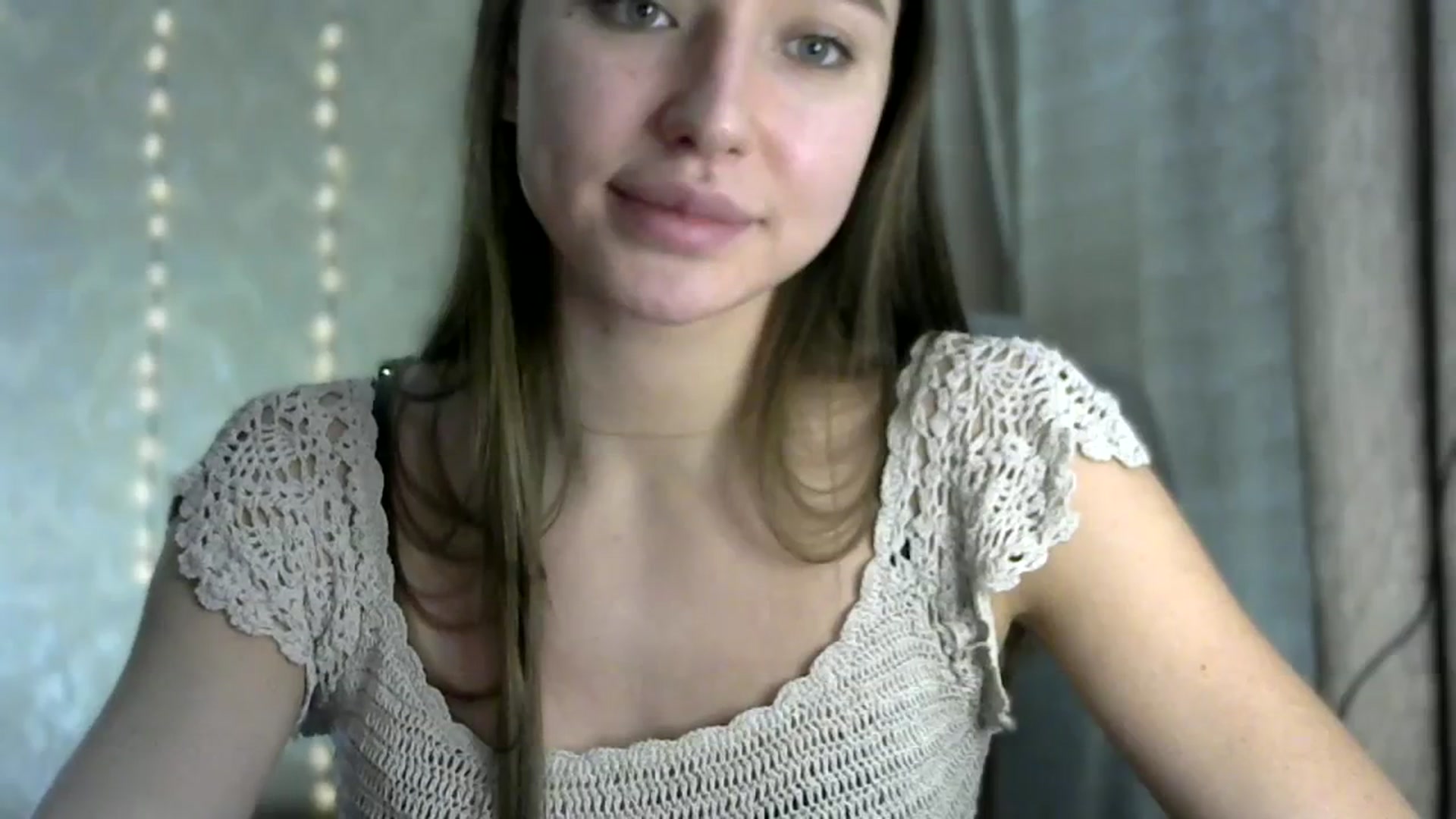 Gallery image thumbnail from bemyfriends's myfreecams stream on, 12/12/2023, 24:43 image 2 of 20