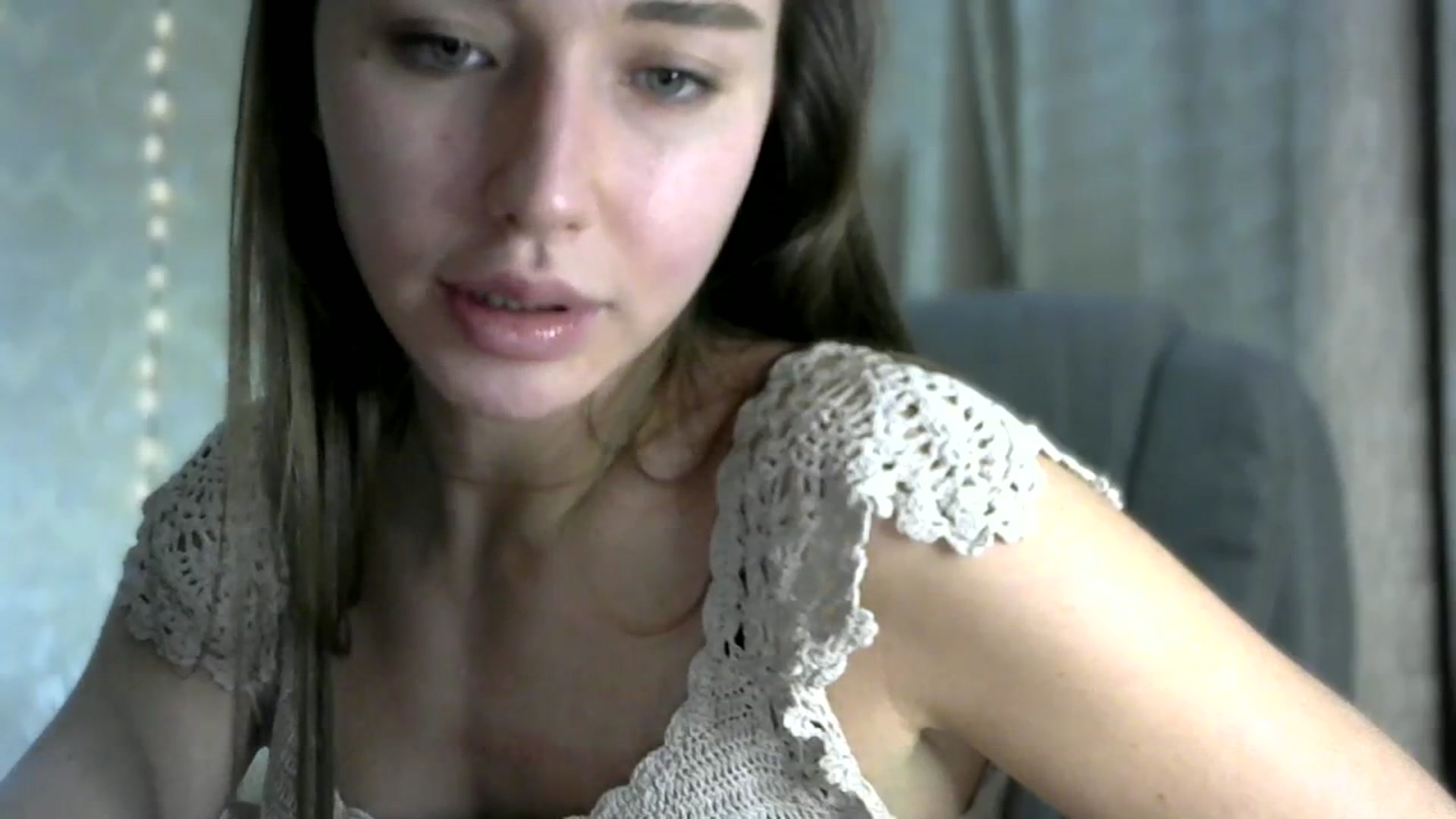 Gallery image thumbnail from bemyfriends's myfreecams stream on, 12/12/2023, 24:43 image 13 of 20