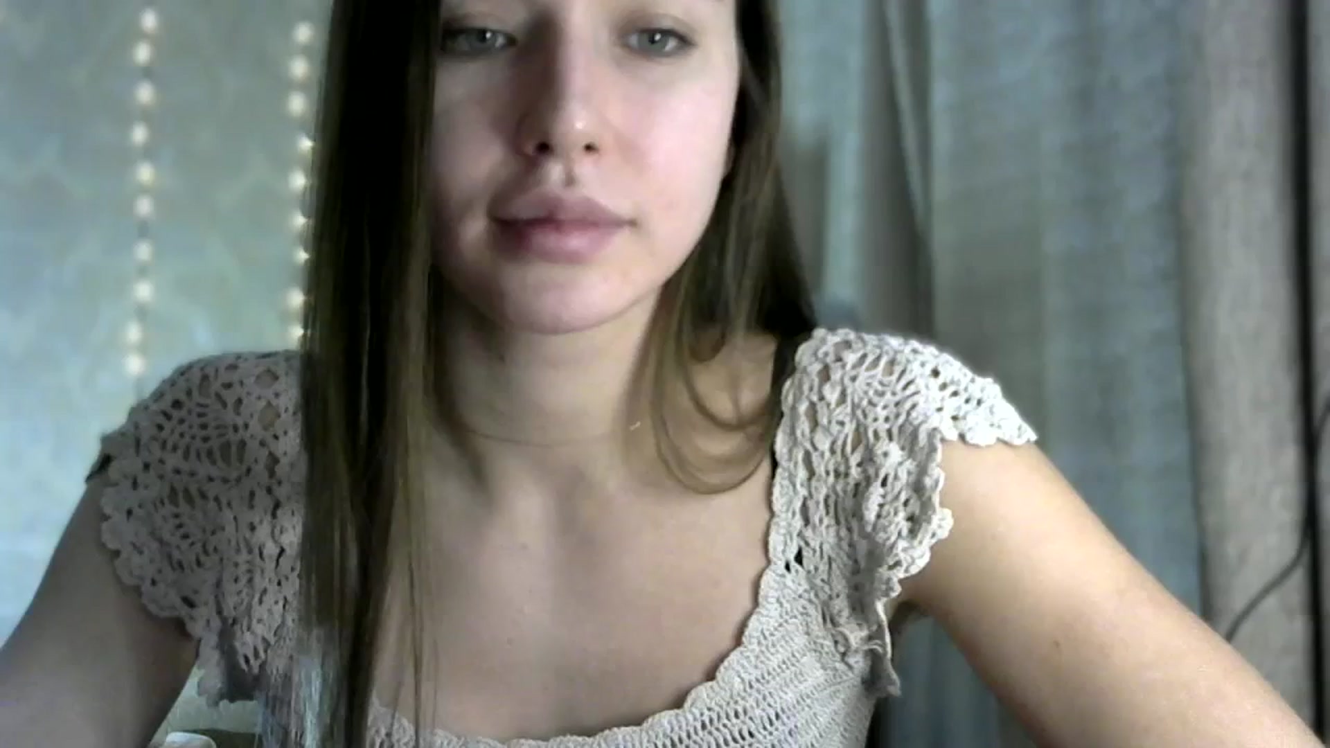 Gallery image thumbnail from bemyfriends's myfreecams stream on, 12/12/2023, 24:43 image 1 of 20